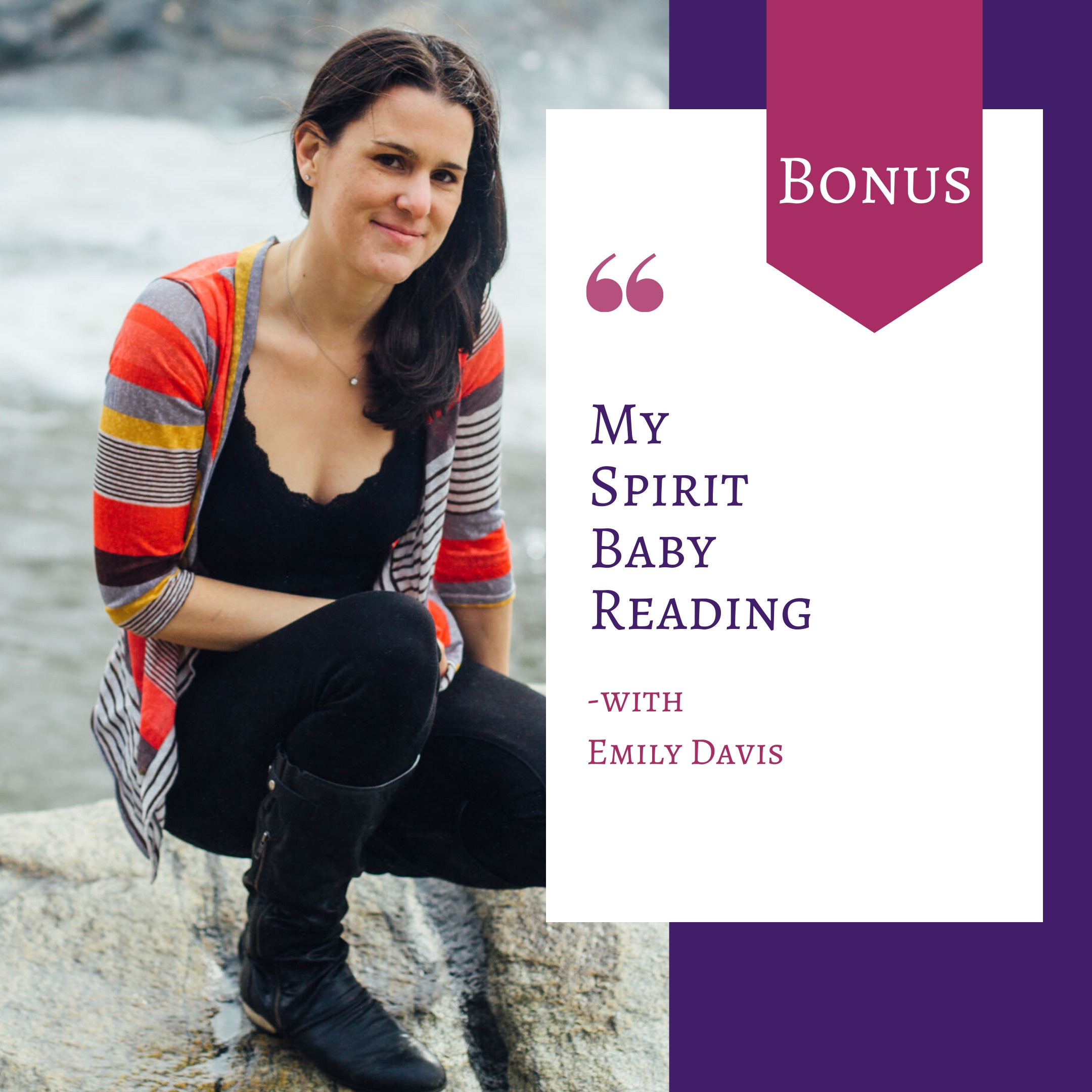 Speaking Light Into Abortion