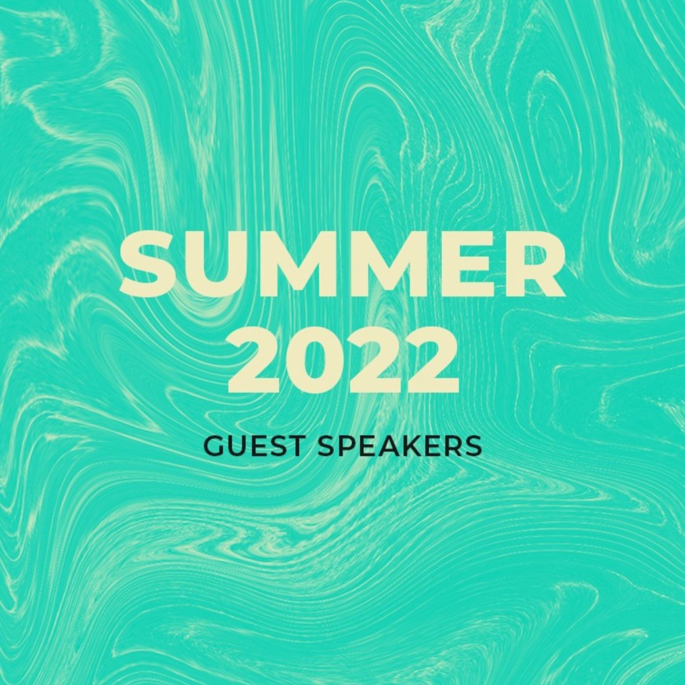 Mercy Church Podcast