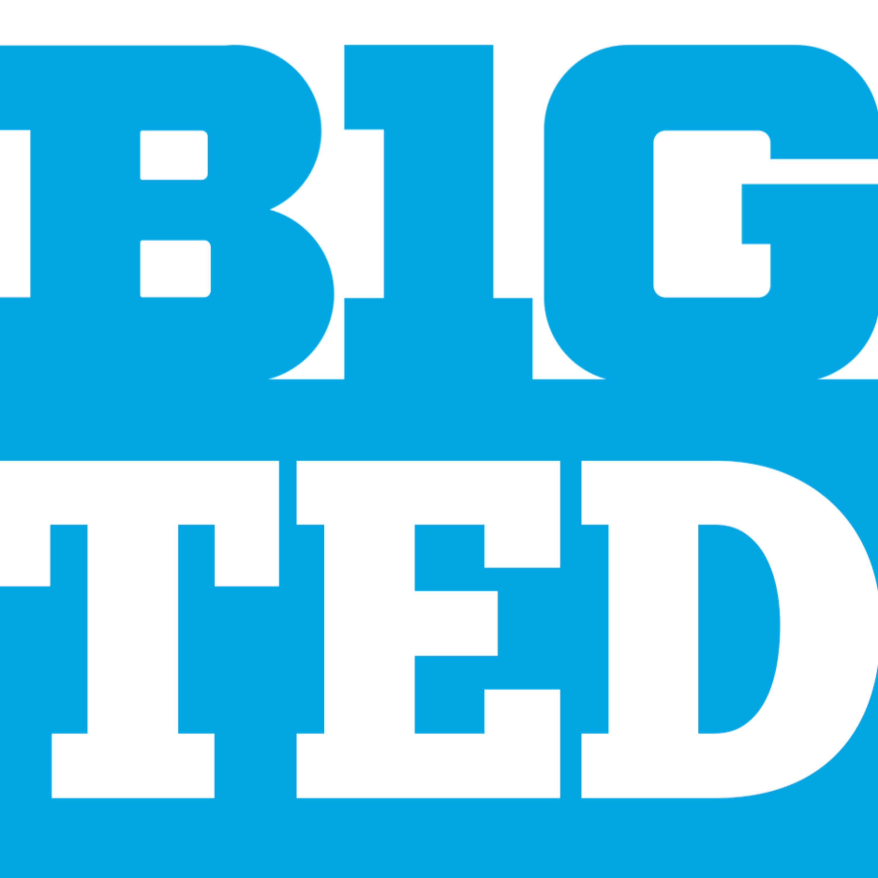 Biggest Big Ten QUESTIONS FOLLOWING Spring Practice | B1G Nation Biggest Big Ten QUESTIONS FOLLOWING Spring Practice | B1G Nation