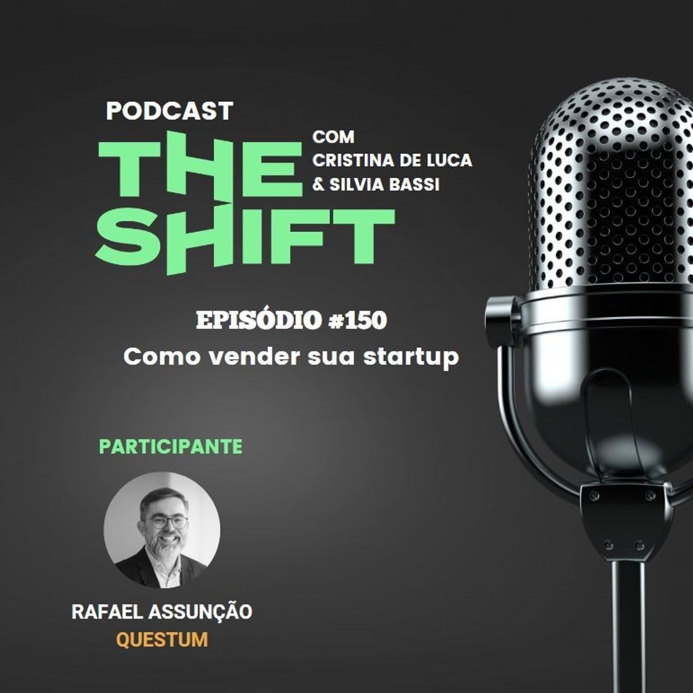 The Shift