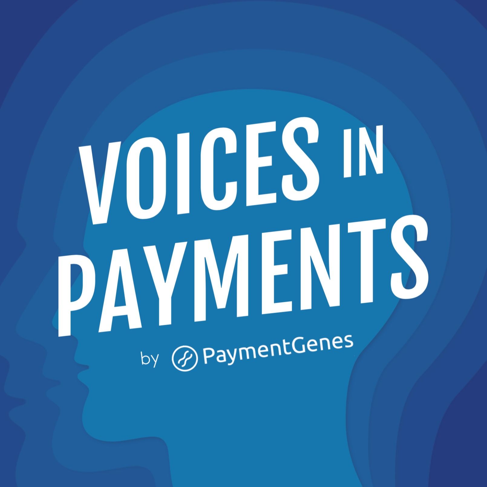 Introduction Season 1 The Future Of Payments