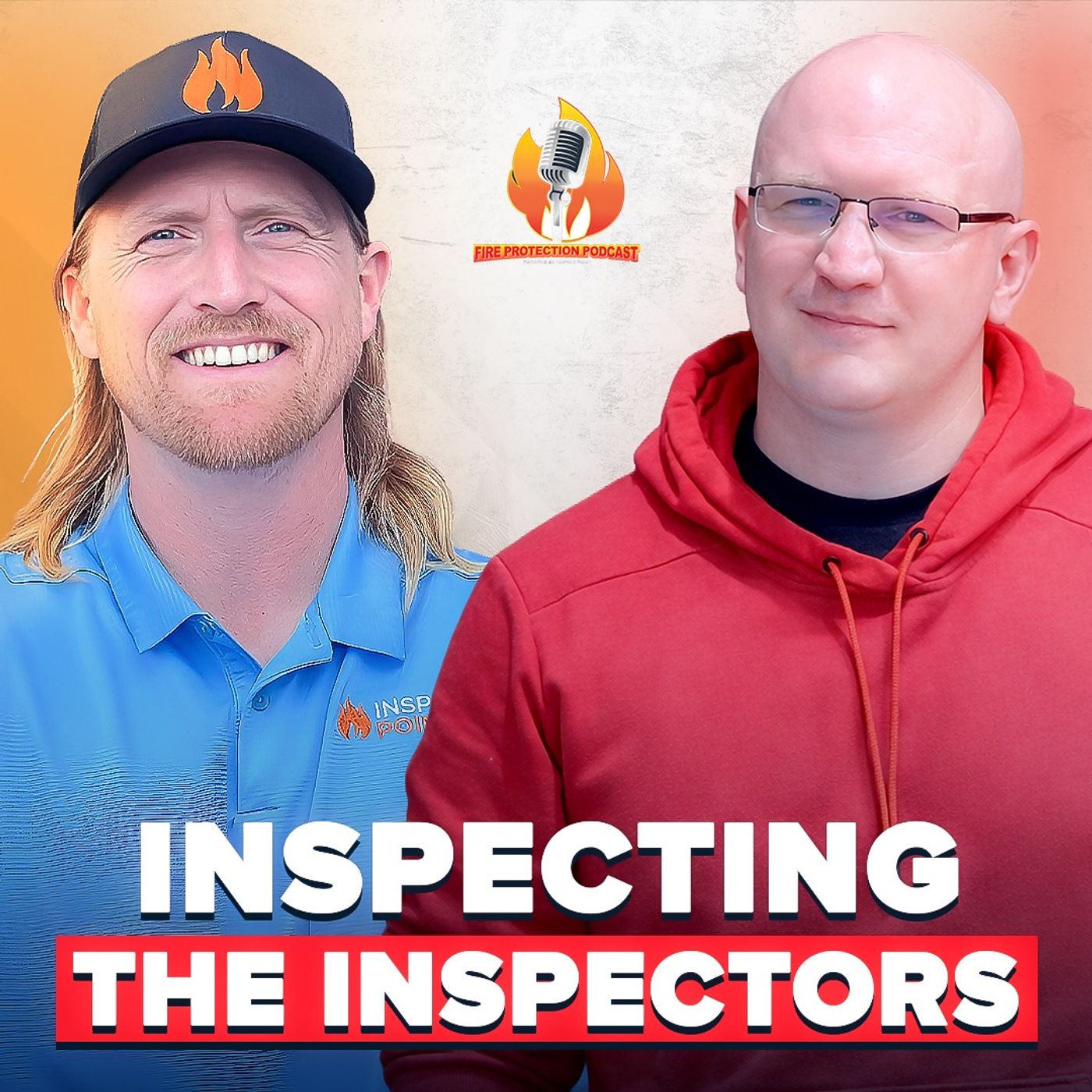 The Voice of the Sprinkler Trade: A Conversation with Chris Logan