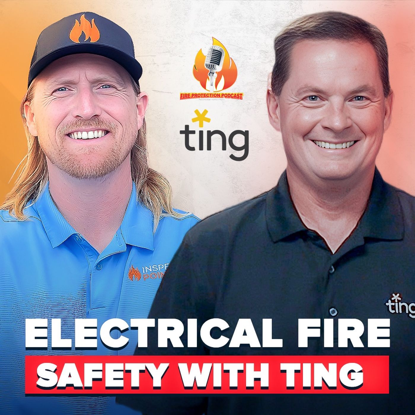 Behind the Scenes with IoT Monitoring: What Homeowners Miss About Electrical Fires