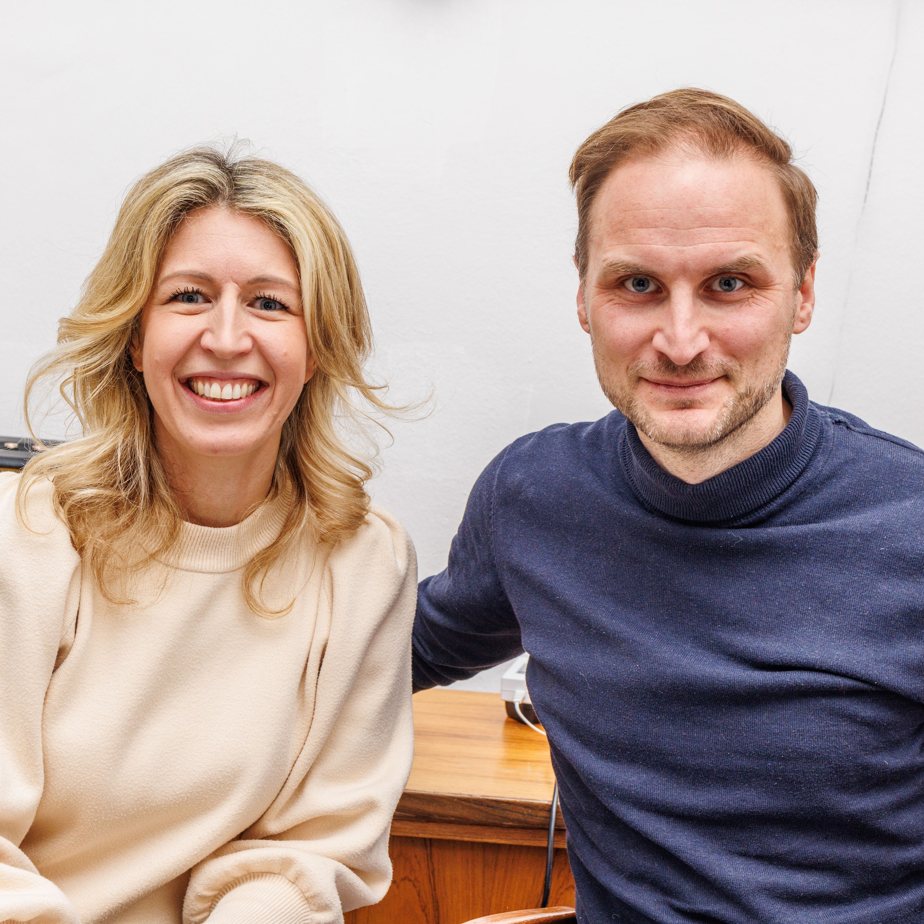 Der Kärnten-Podcast der Kleinen Zeitung