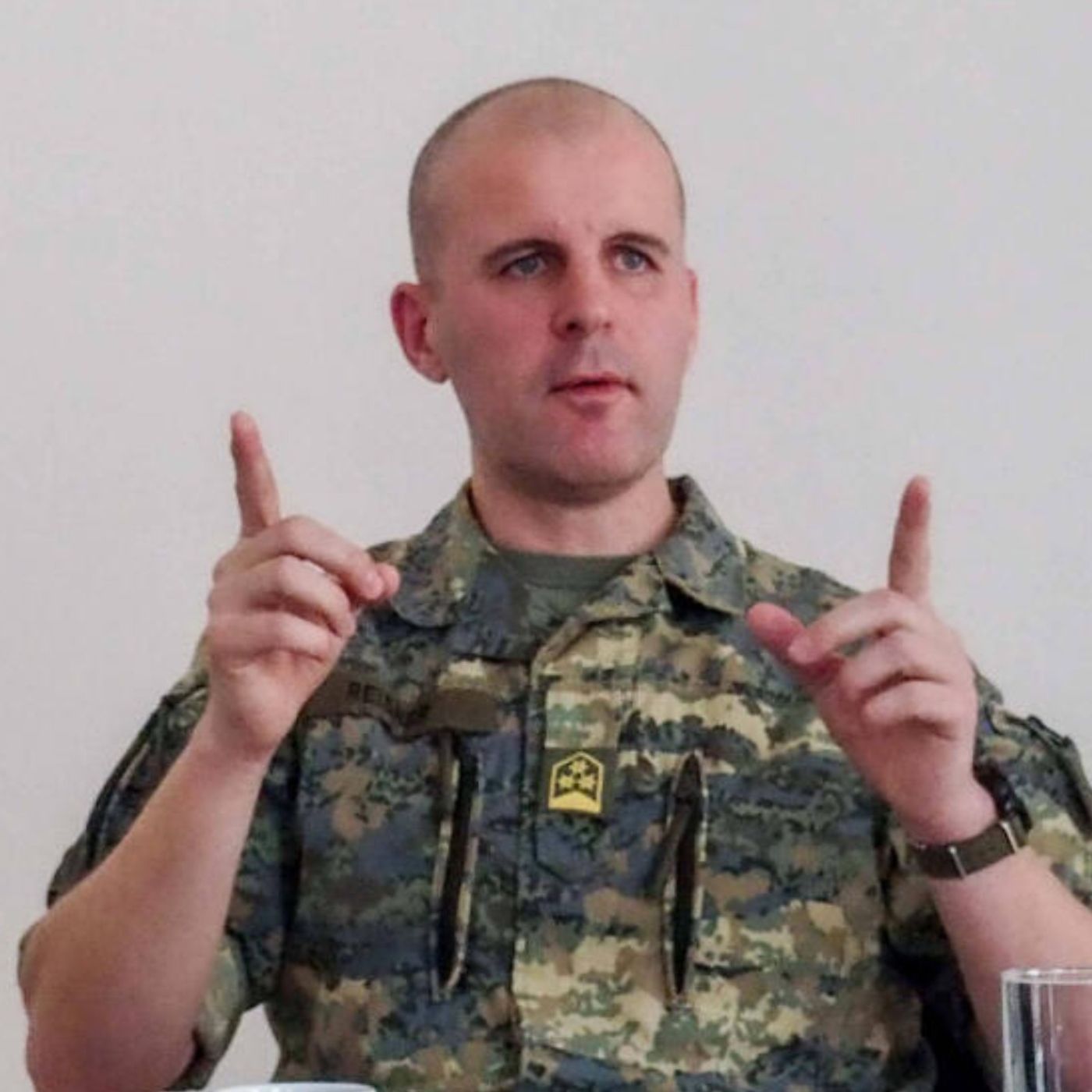 Israel greift den Iran an: Ist das die große Eskalation in Nahost?