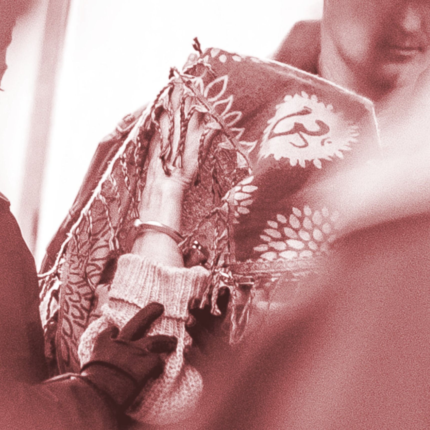 delikt – Wahre Verbrechen aus Österreichs Süden