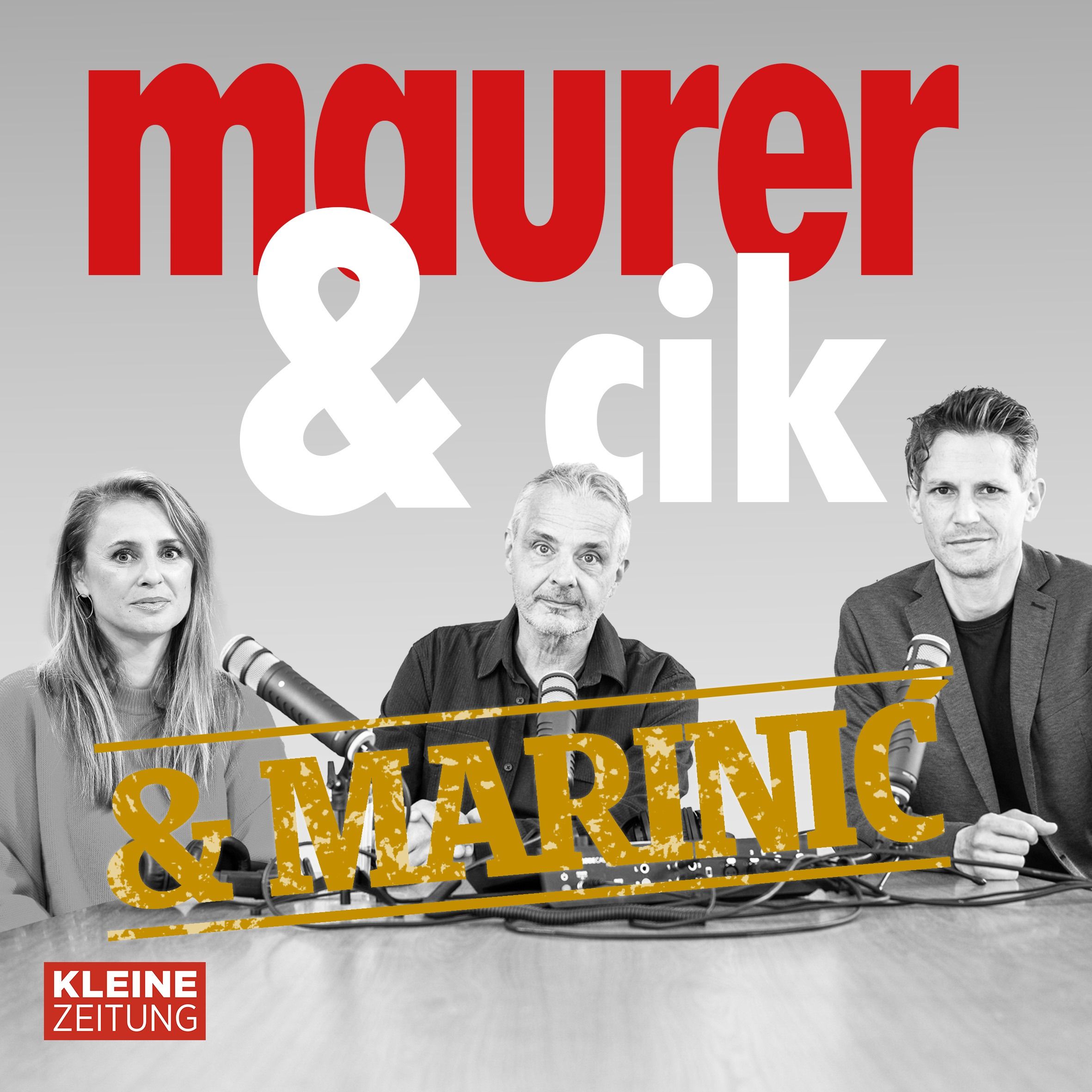 Die drei ??? und der verschwundene Akt (mit Jagoda Marinić) episode artwork