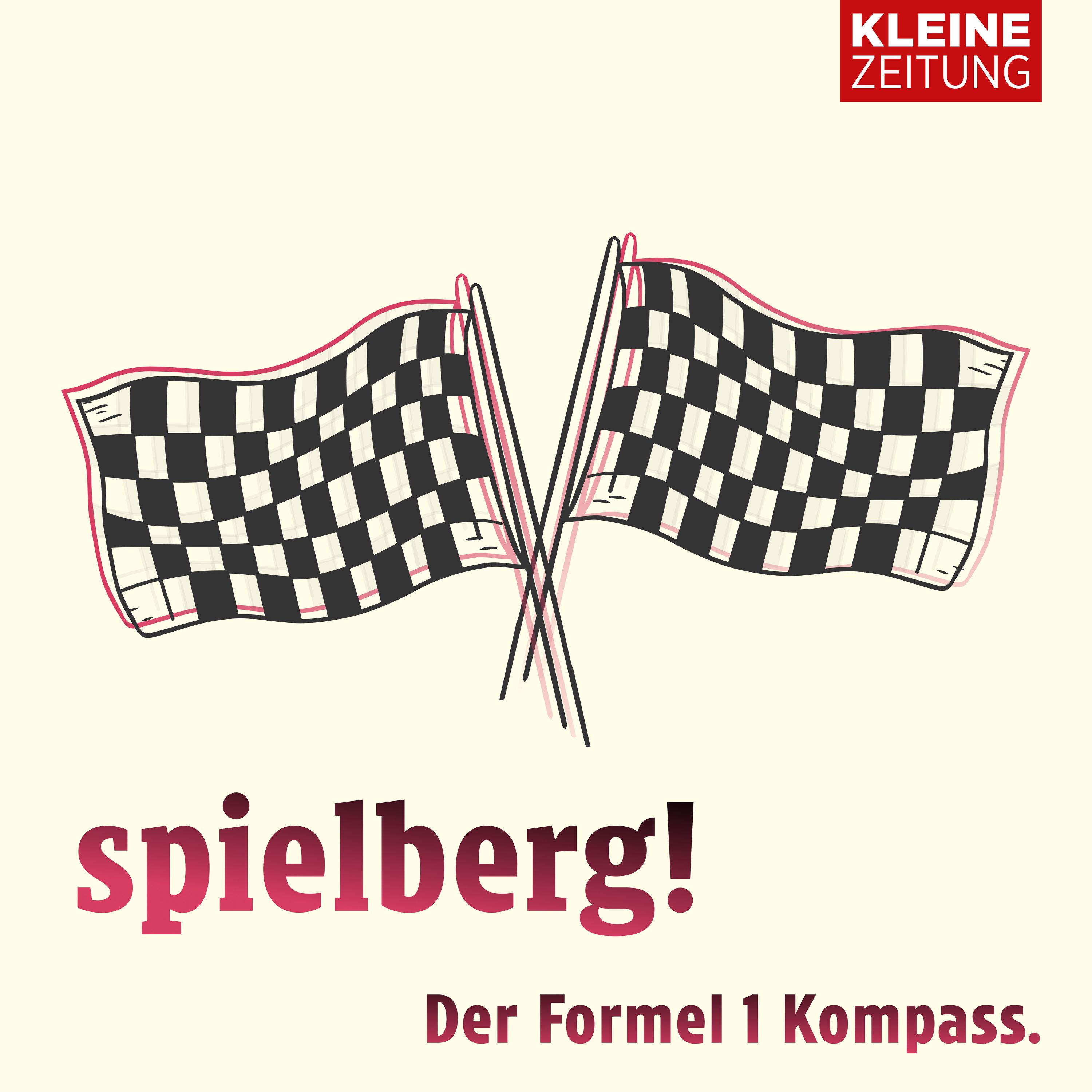 Kleine Zeitung: Im Detail