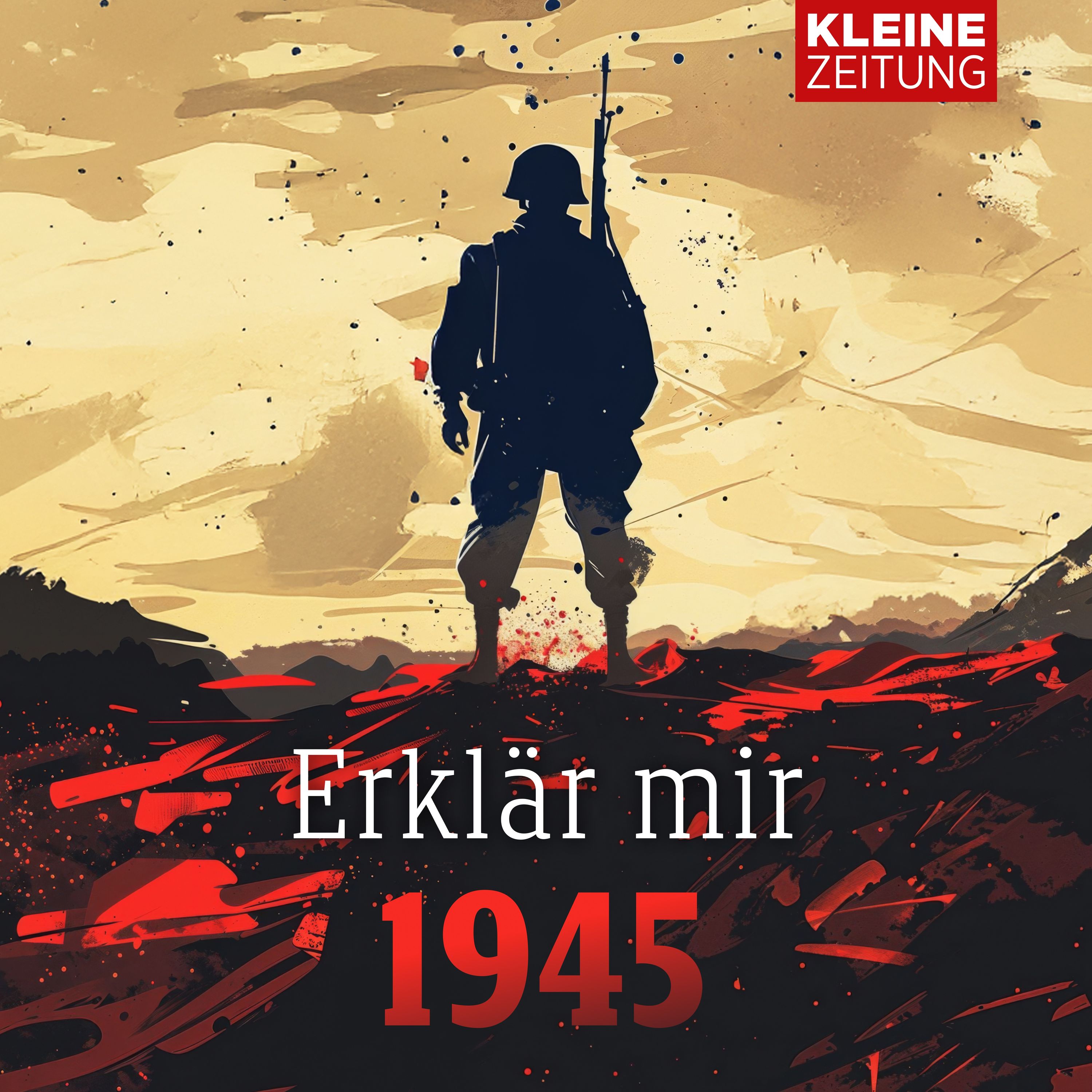 Kleine Zeitung: Im Detail