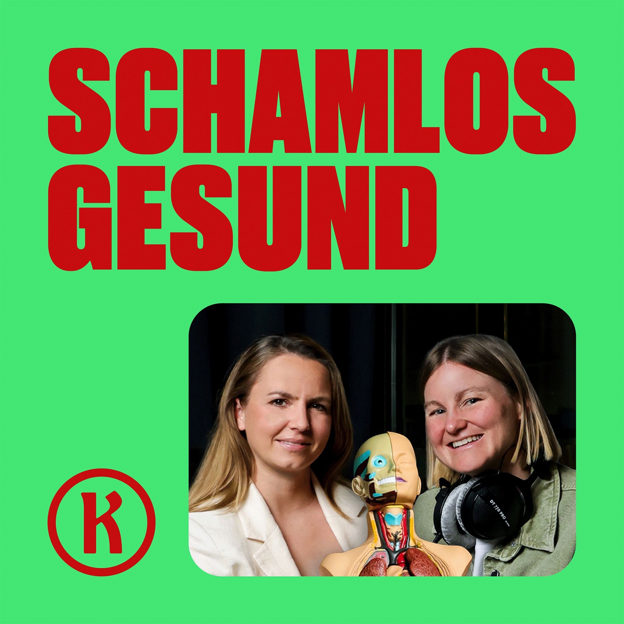 Was sagt mein Stuhlgang über mich aus?
