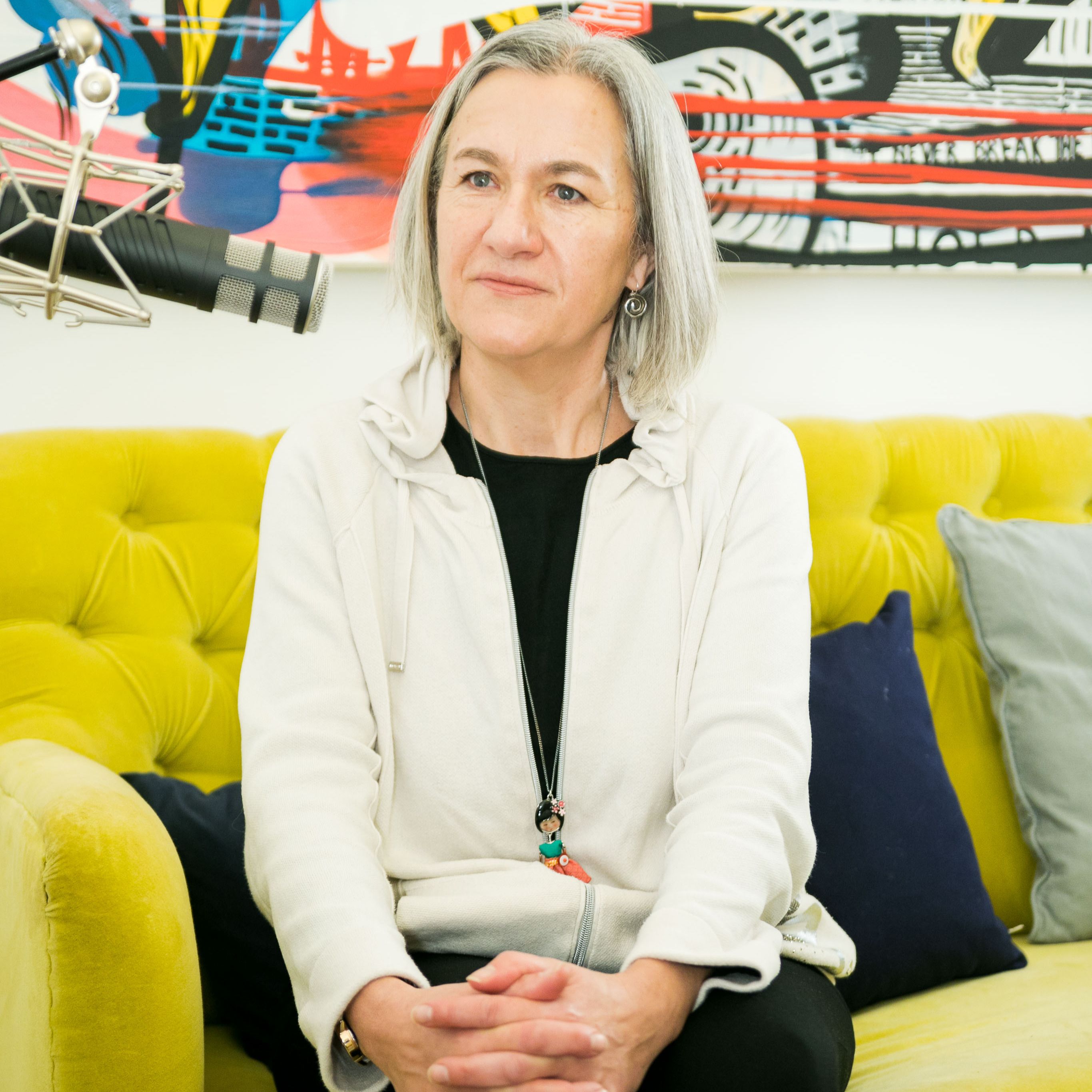 Ist das gesund? Der Medizinpodcast der Kleinen Zeitung