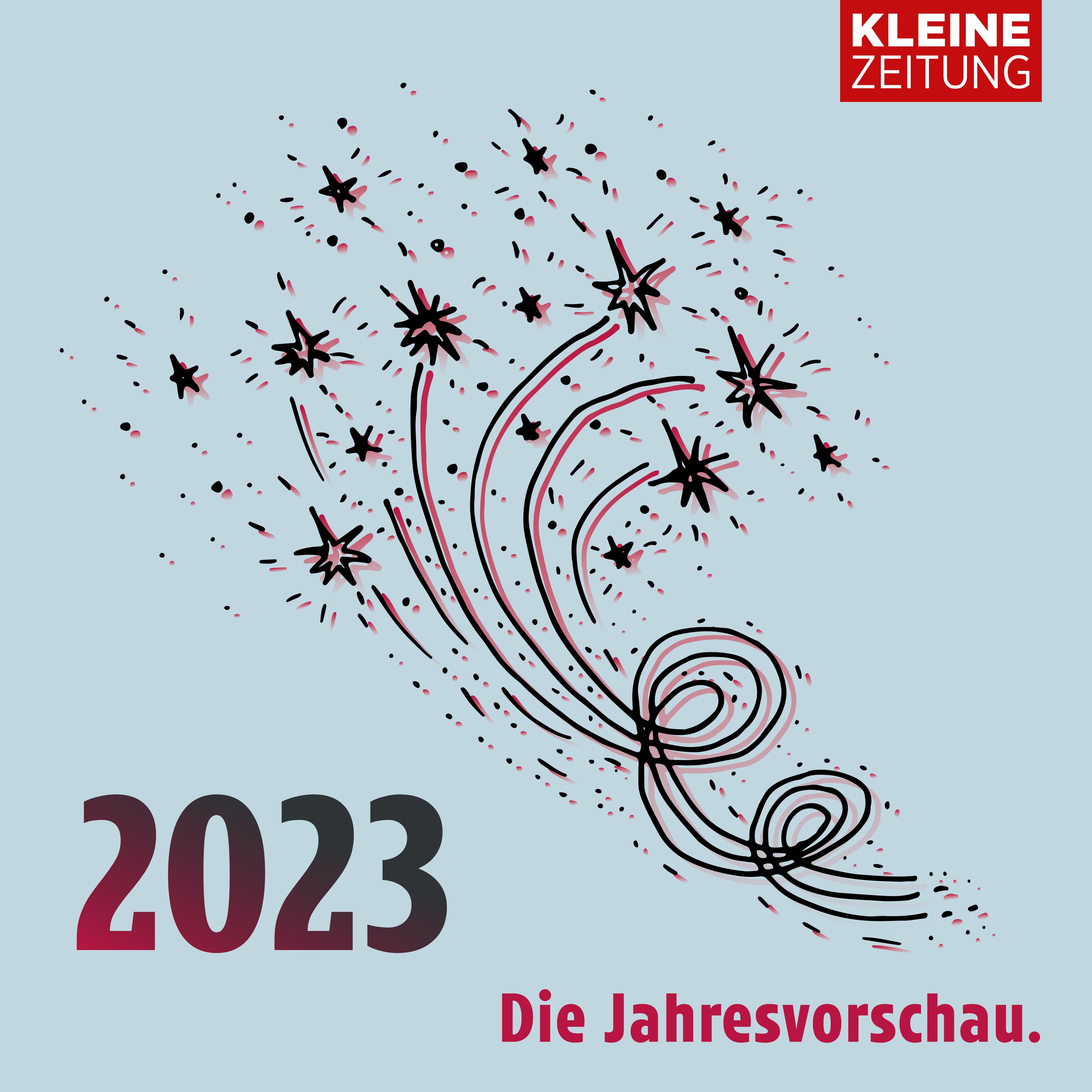 #59 Woher nehmen die Iranerinnen die Kraft um durchzuhalten, Nava Ebrahimi? episode artwork