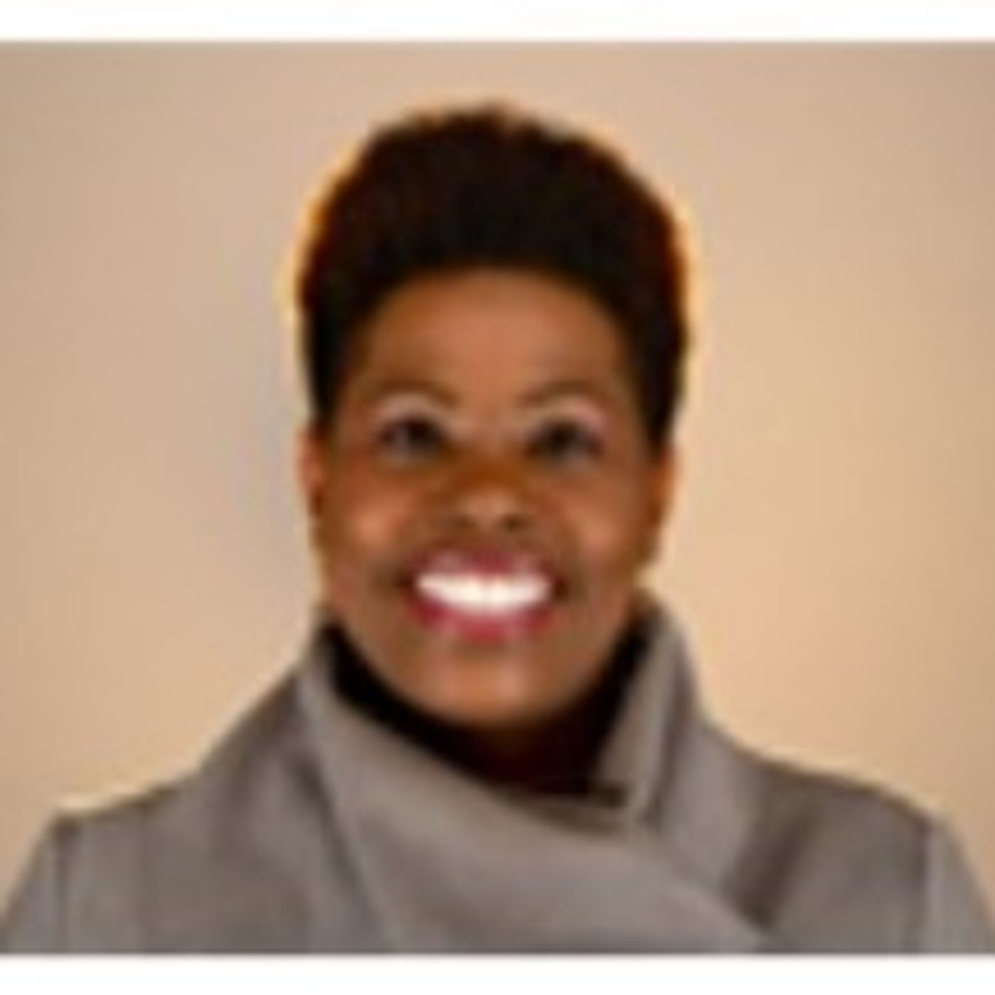 Intentional Talk Radio Network