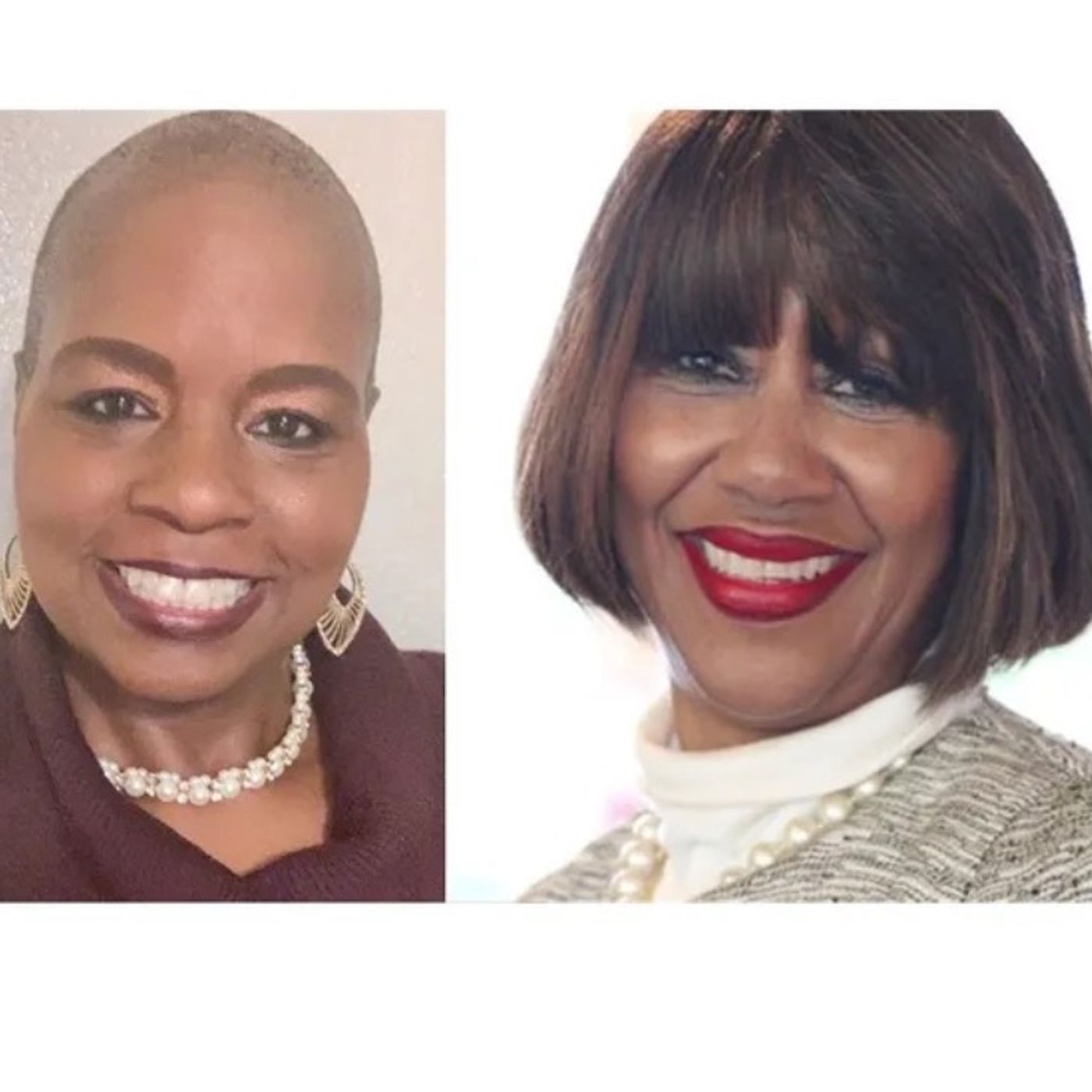 Intentional Talk Radio Network