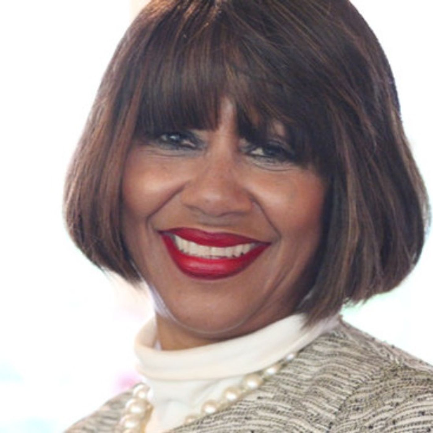 Intentional Talk Radio Network