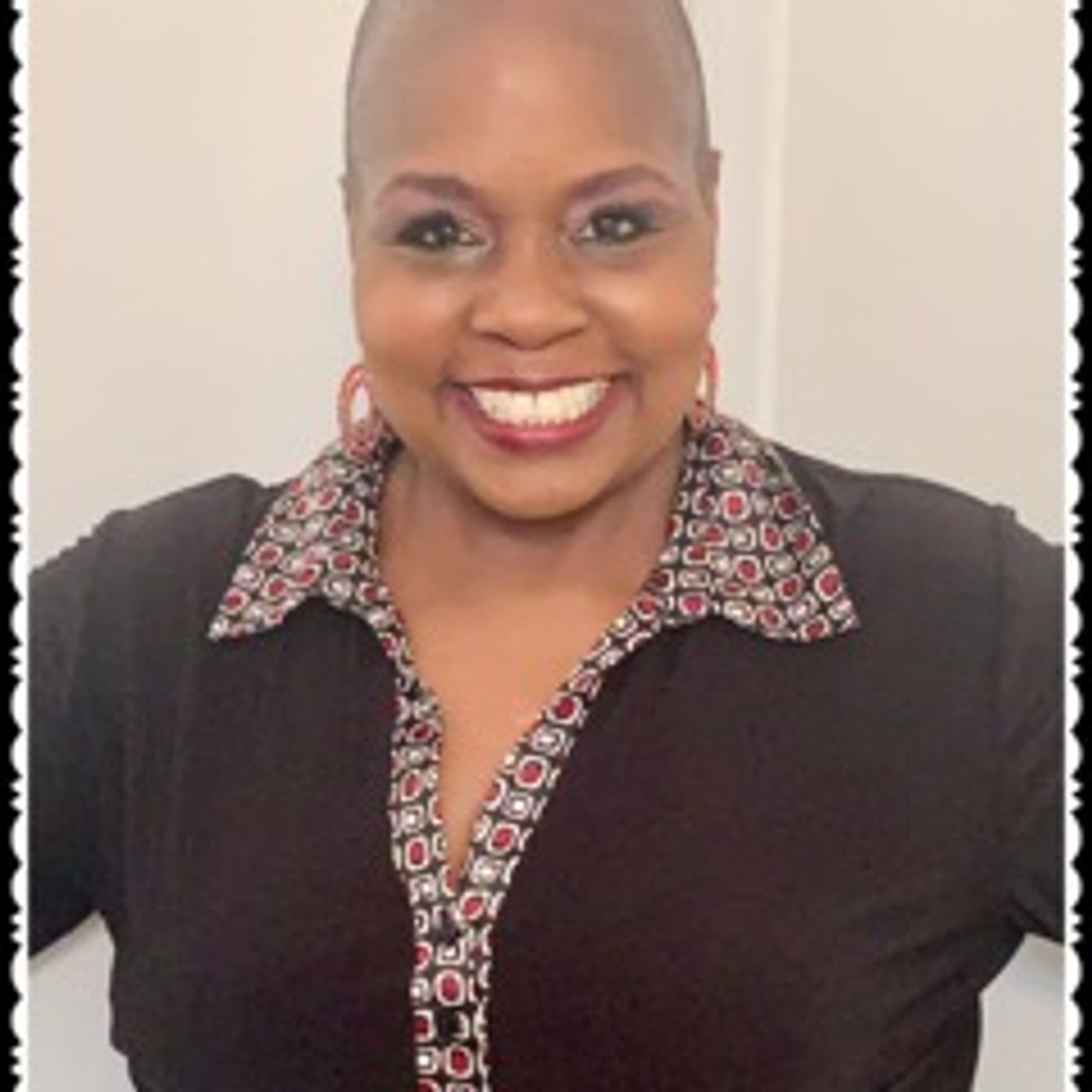 Intentional Talk Radio Network