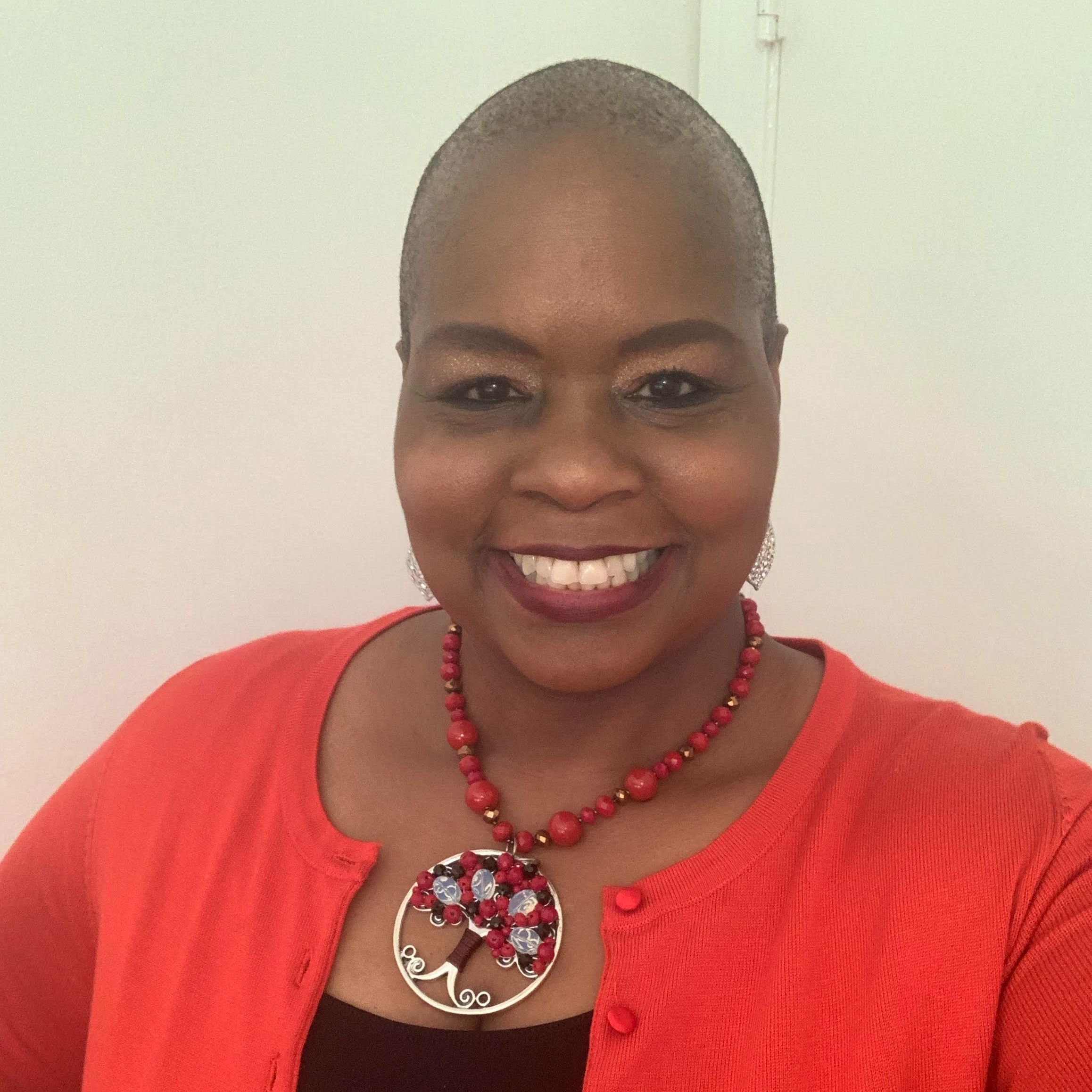 Intentional Talk Radio Network