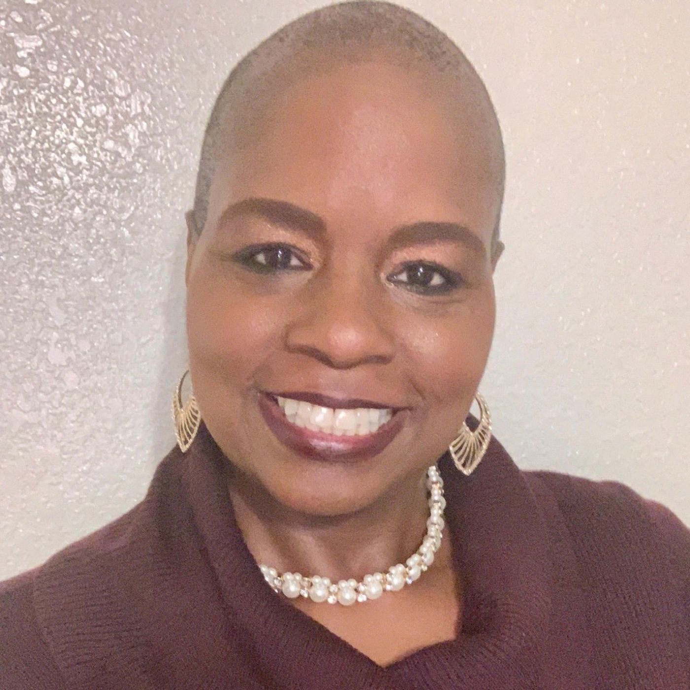 Intentional Talk Radio Network