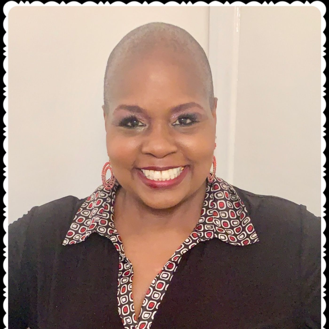 Intentional Talk Radio Network