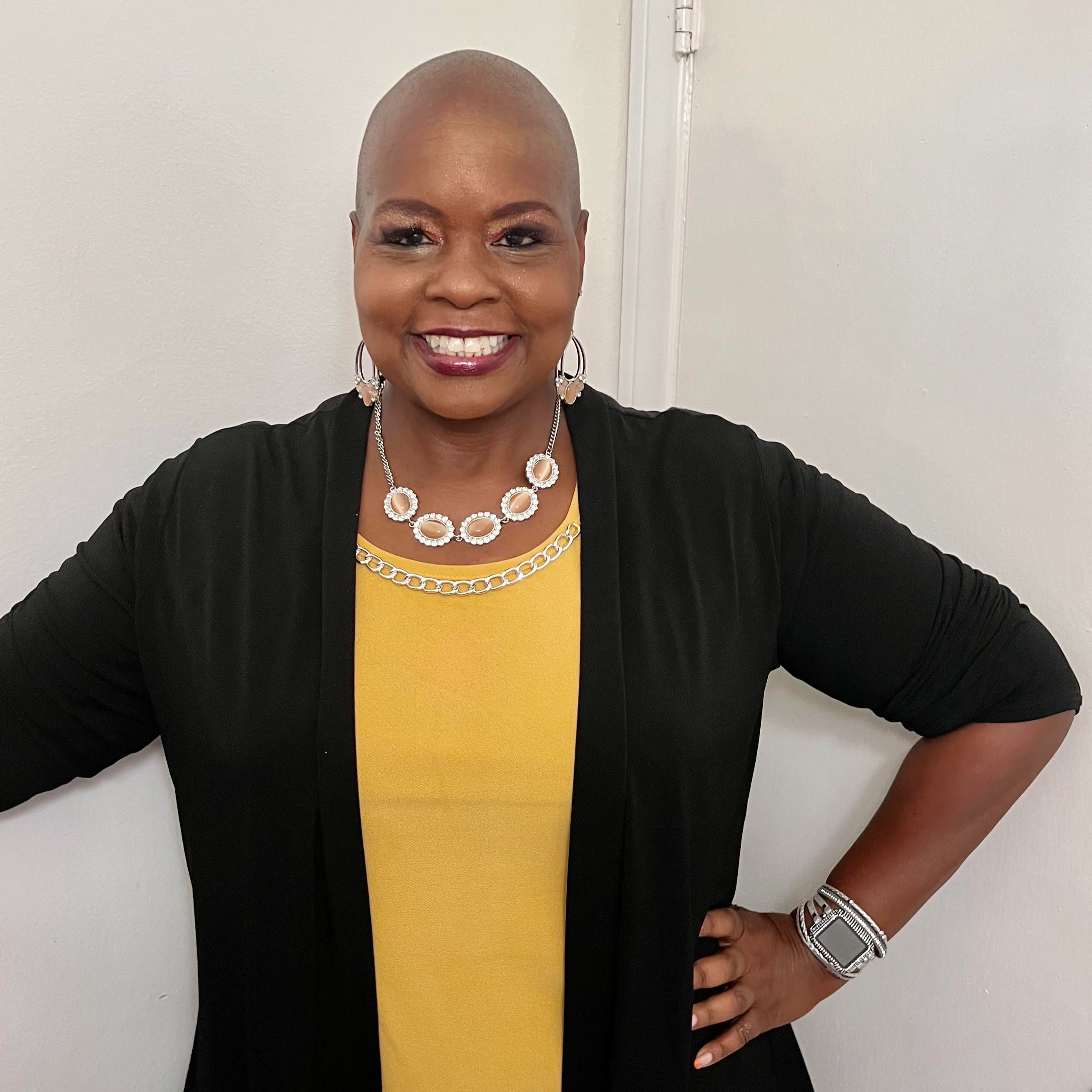 Intentional Talk Radio Network