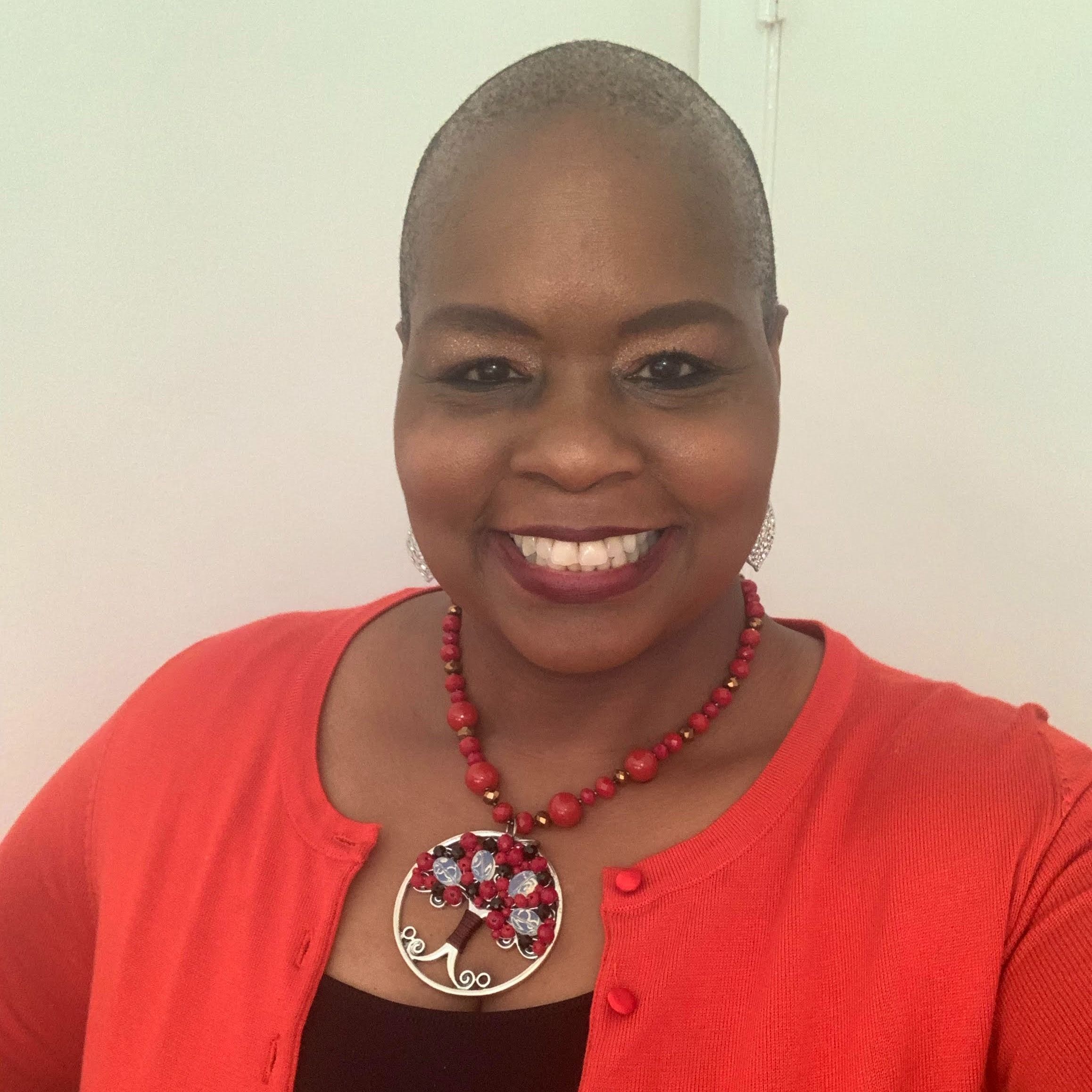 Intentional Talk Radio Network