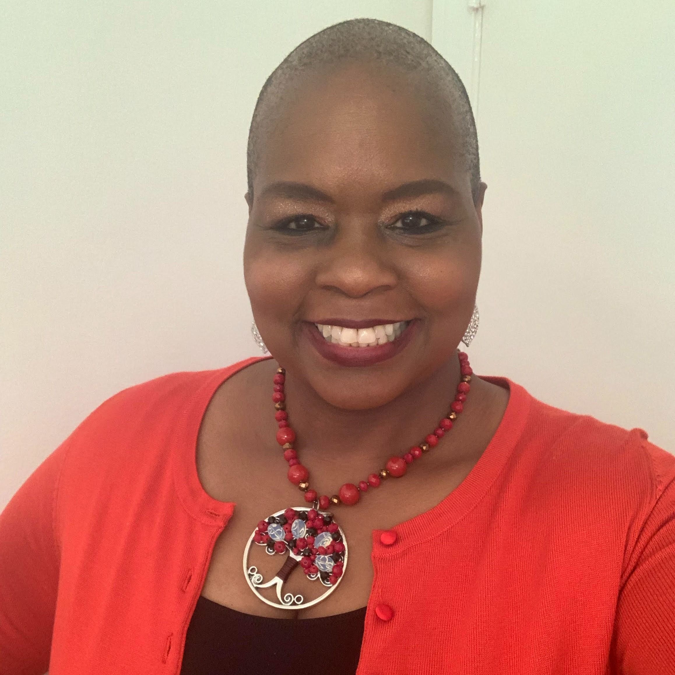 Intentional Talk Radio Network