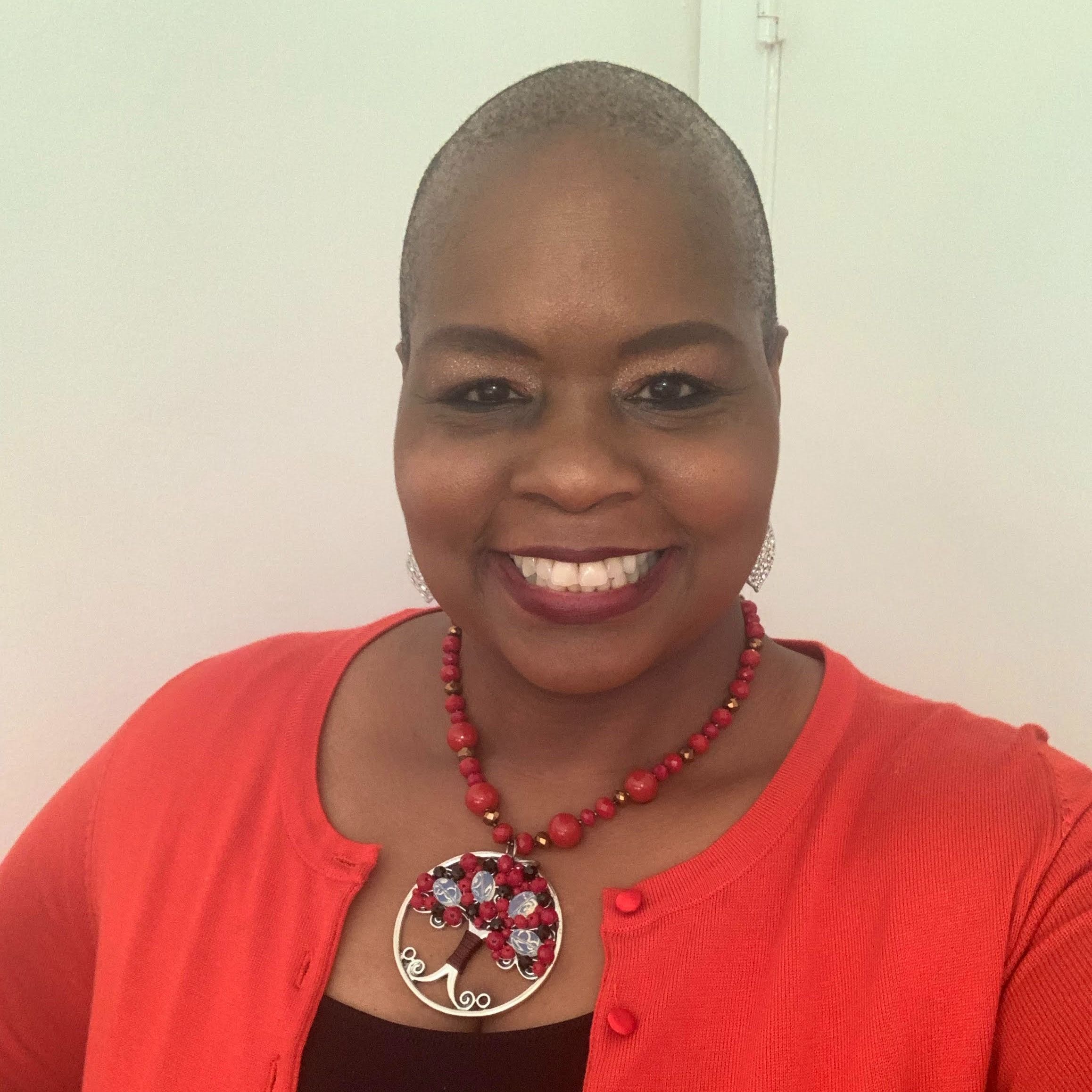 Intentional Talk Radio Network