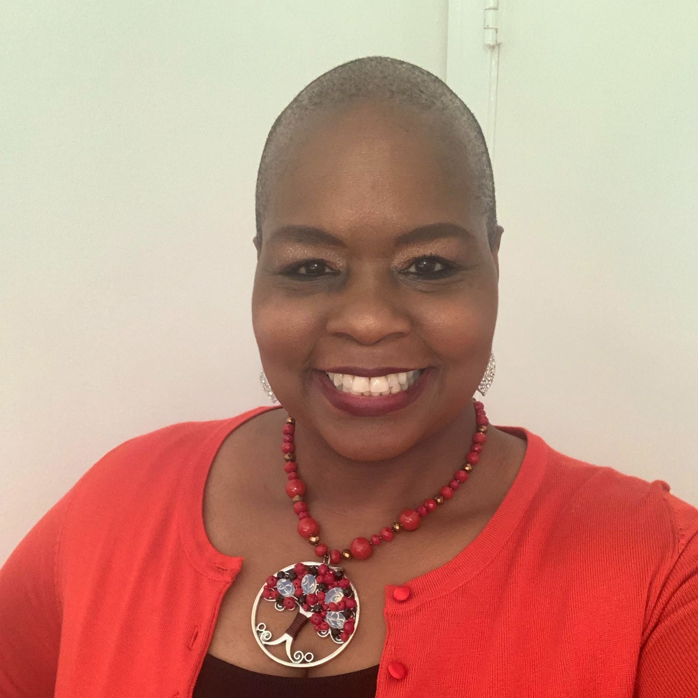 Intentional Talk Radio Network