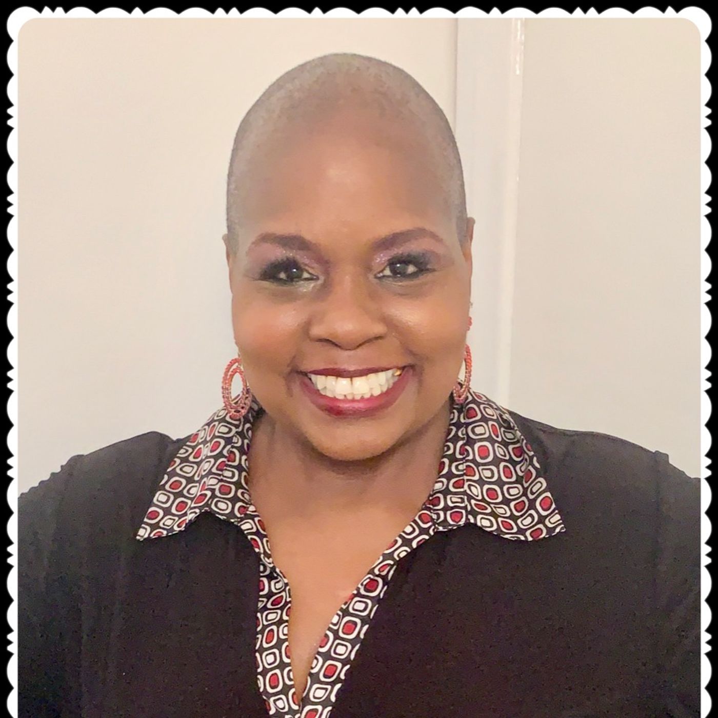 Intentional Talk Radio Network