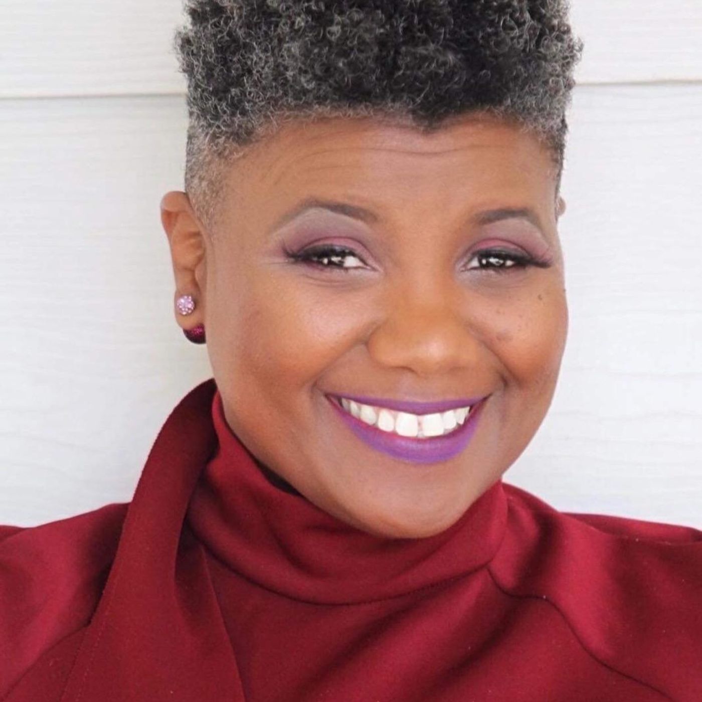 Intentional Talk Radio Network