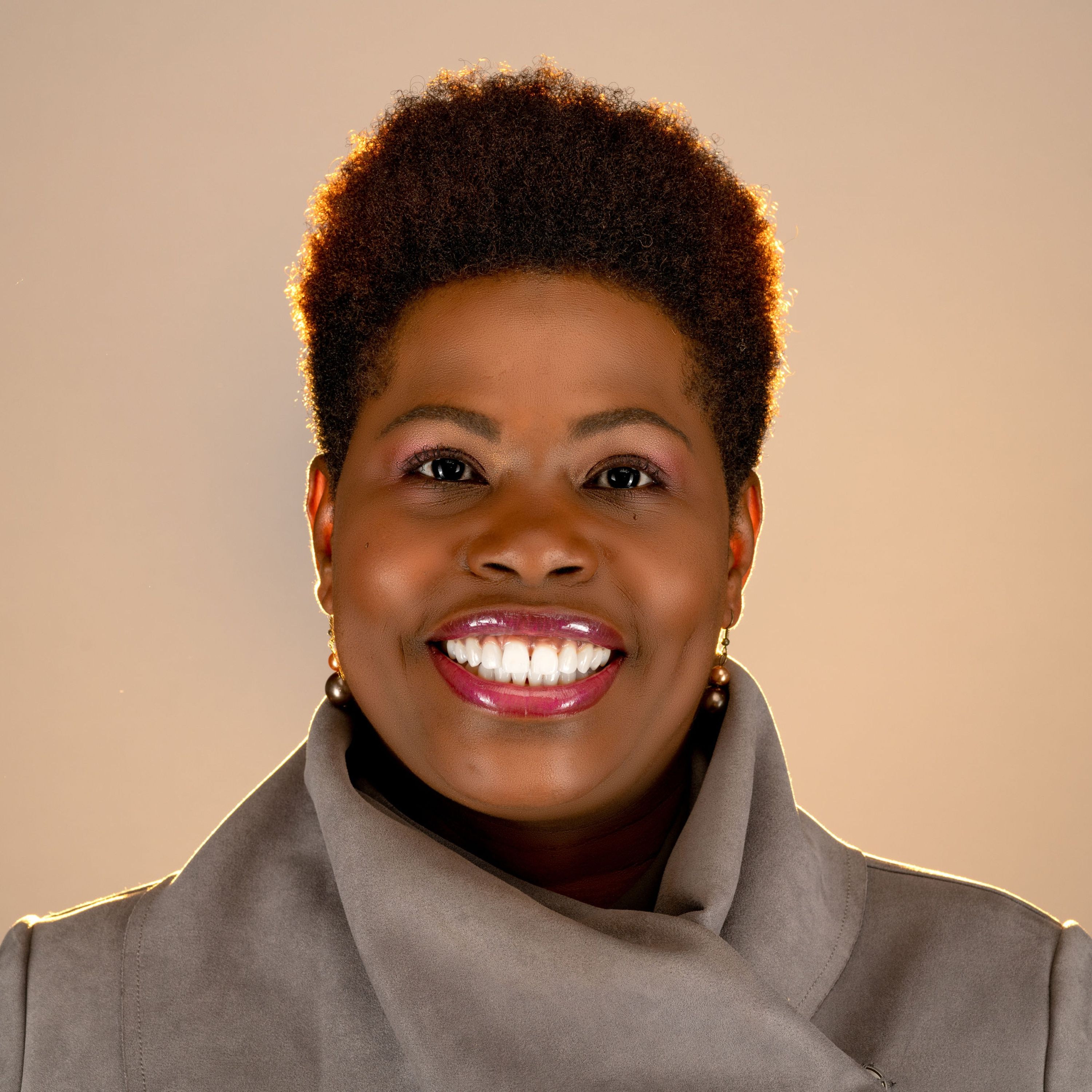 Intentional Talk Radio Network