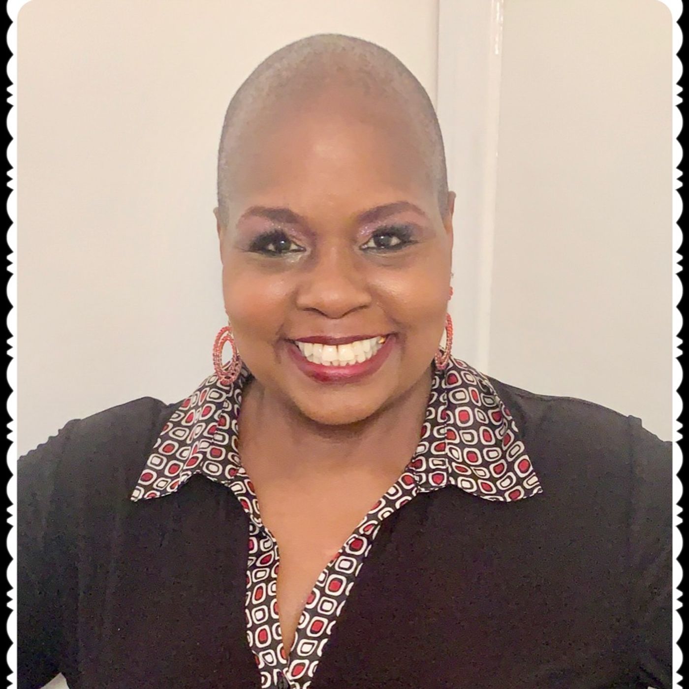 Intentional Talk Radio Network