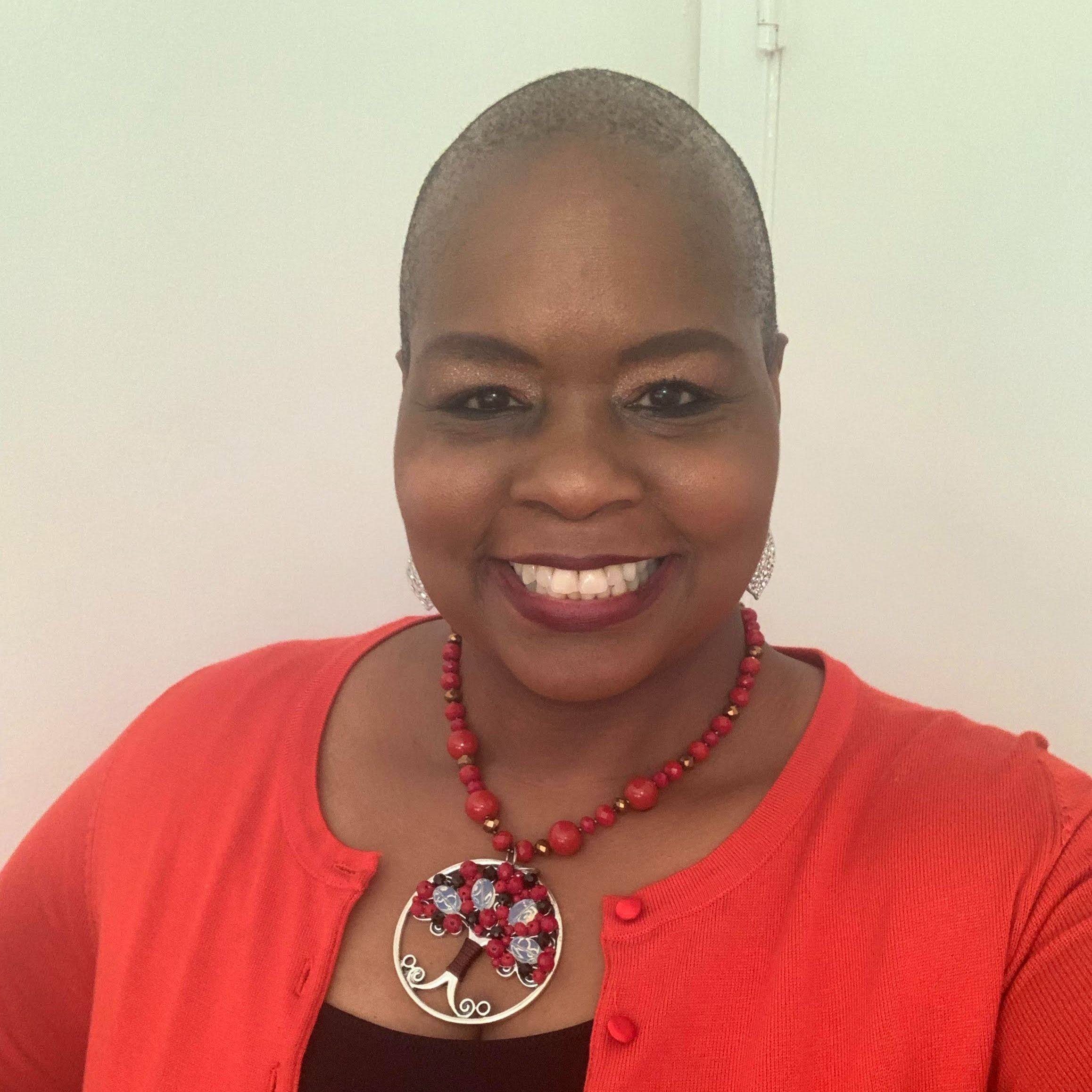 Intentional Talk Radio Network