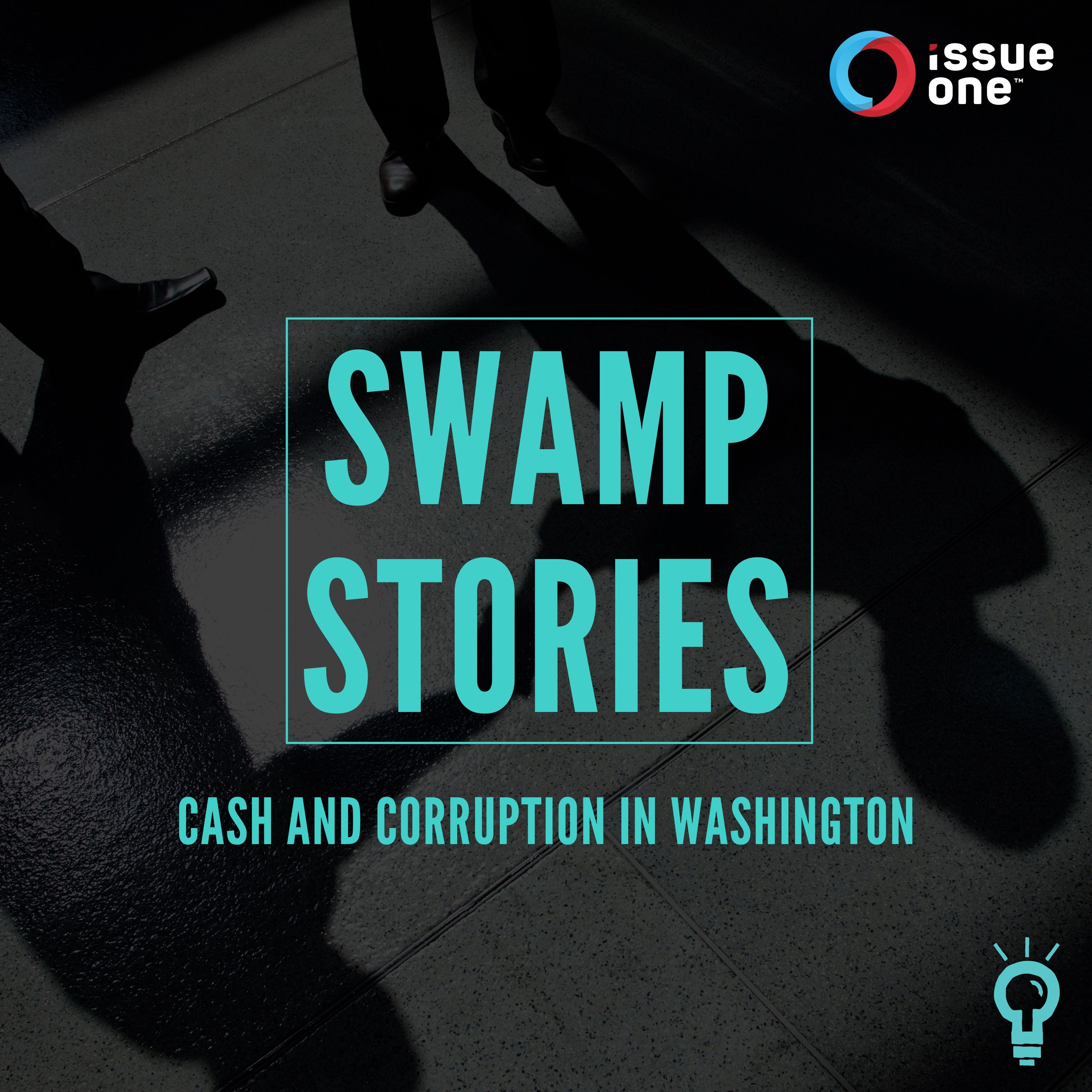 [Swamp Stories] Bonus Episode: 