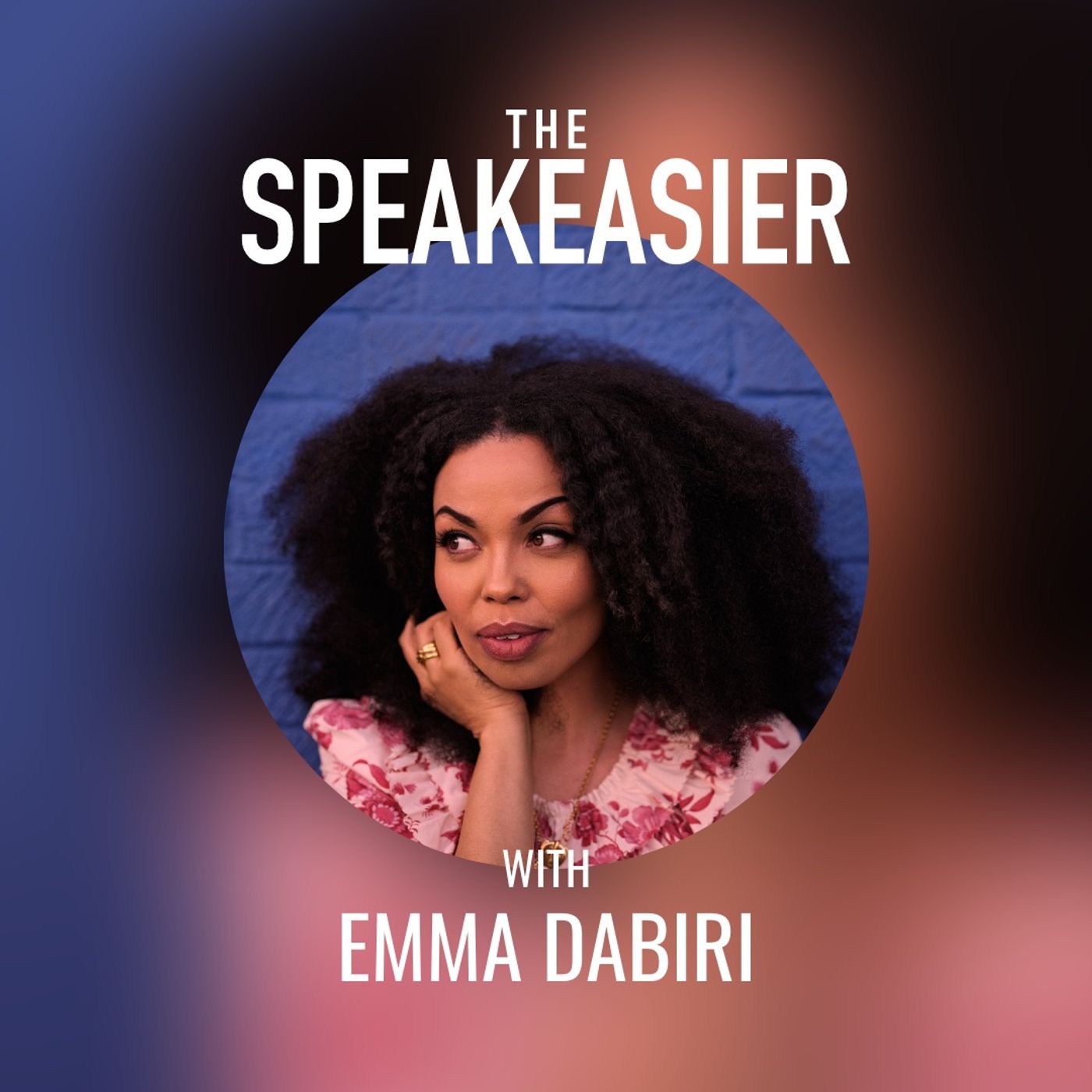 The Speakeasier