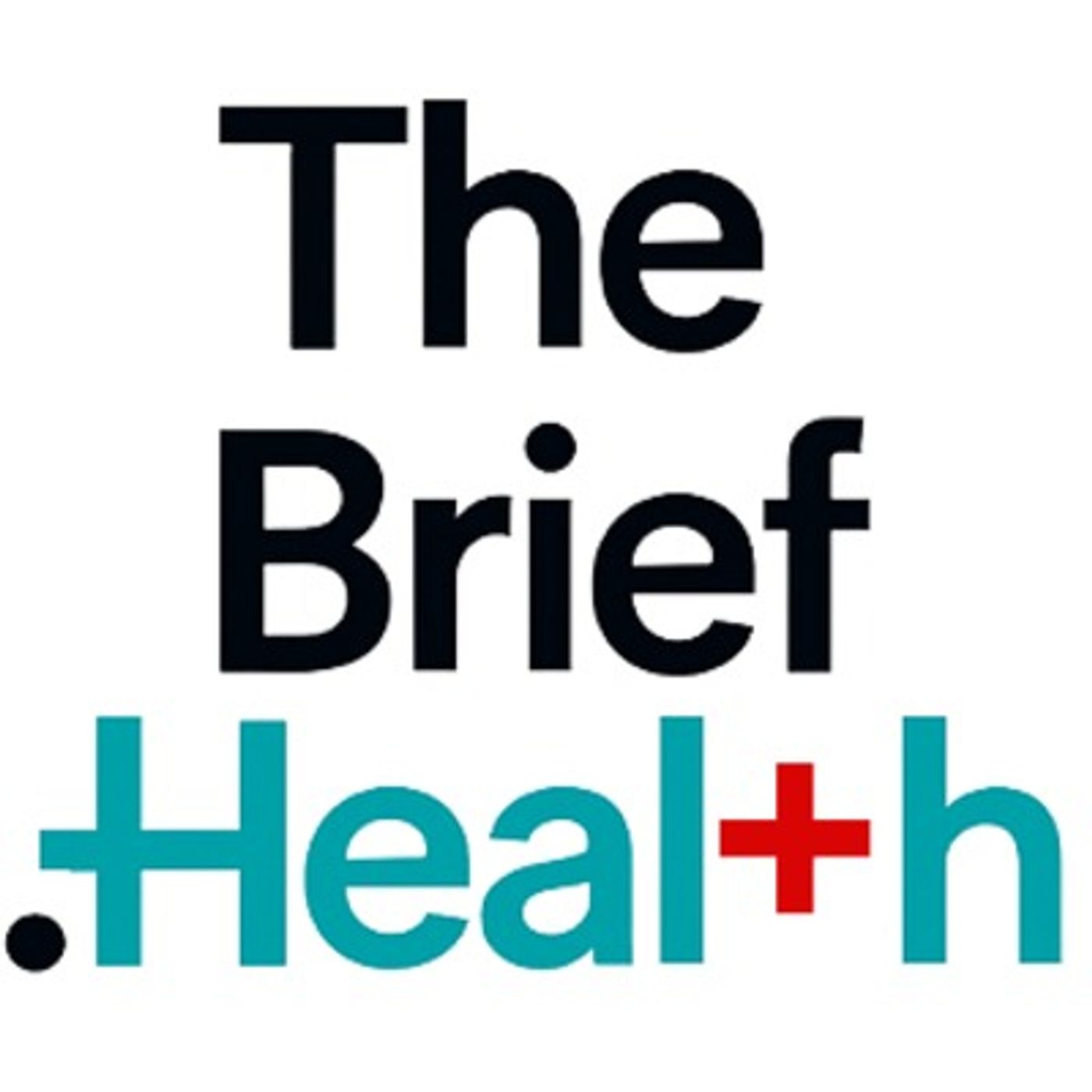 TheBrief.Health