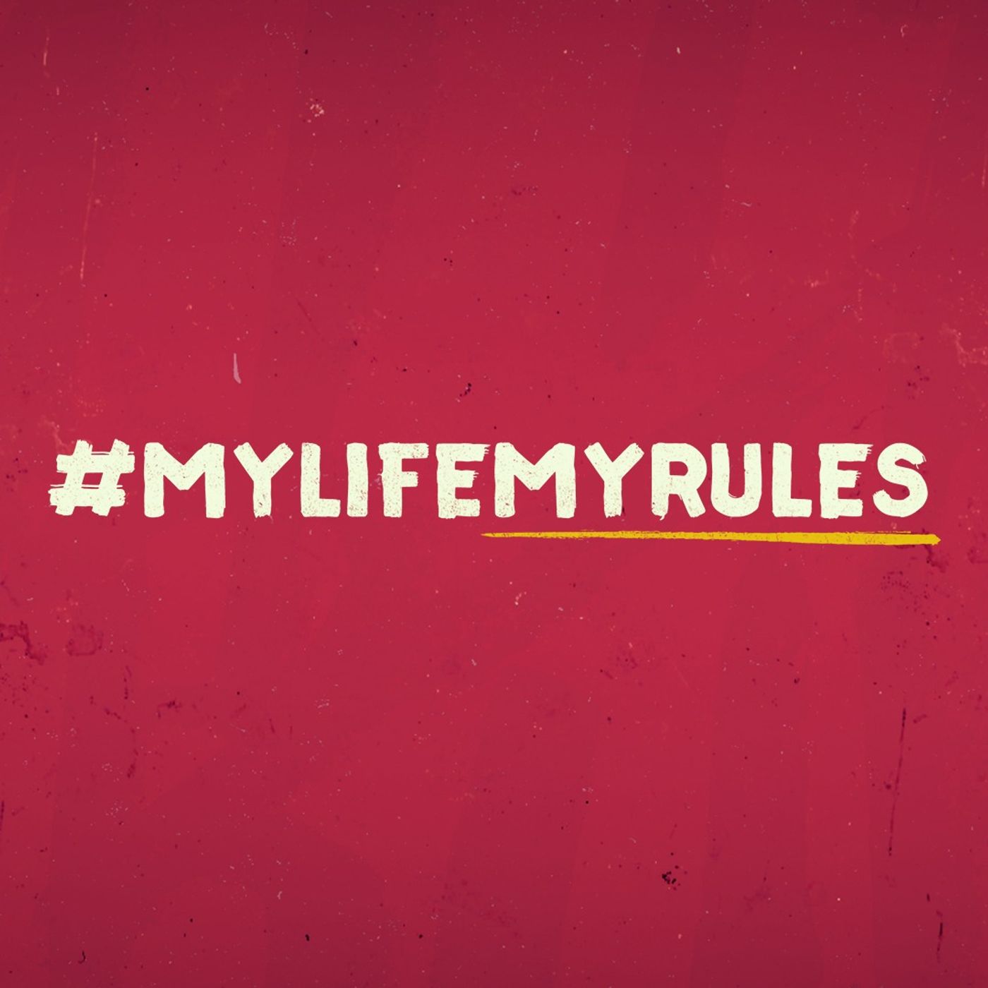 #MyLifeMyRules - Truth is Tragic - January 2026 // Scott Landry