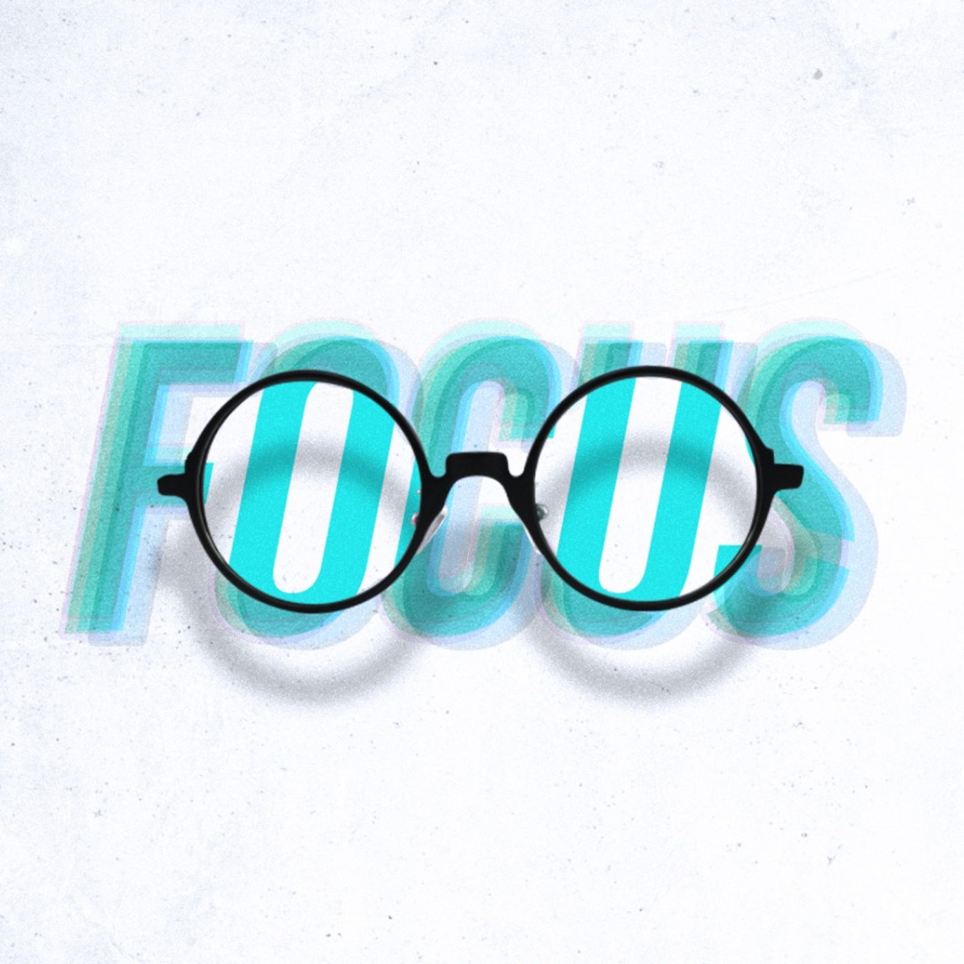Focus - Do you see who I see? - November 2025 // Scott Landry