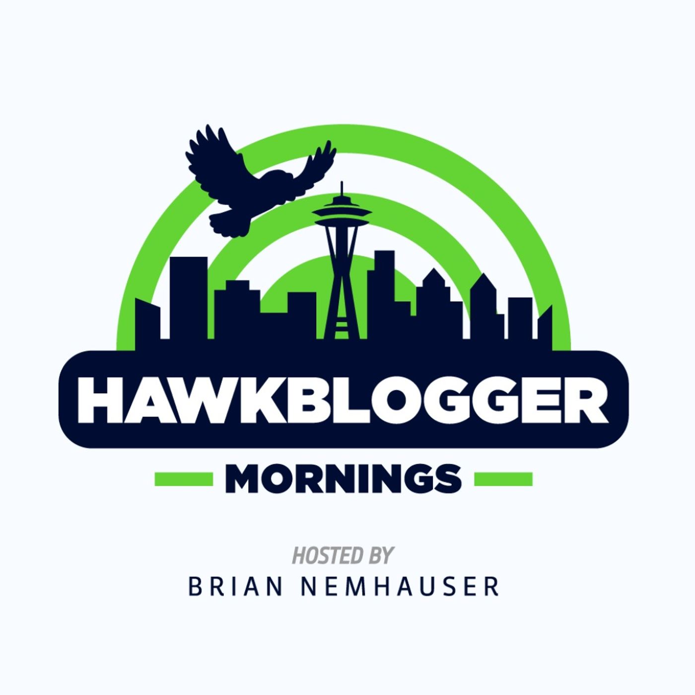 Brian Baldinger, Mina Kimes, & Brett Kollman Preview Seahawks vs 49ers