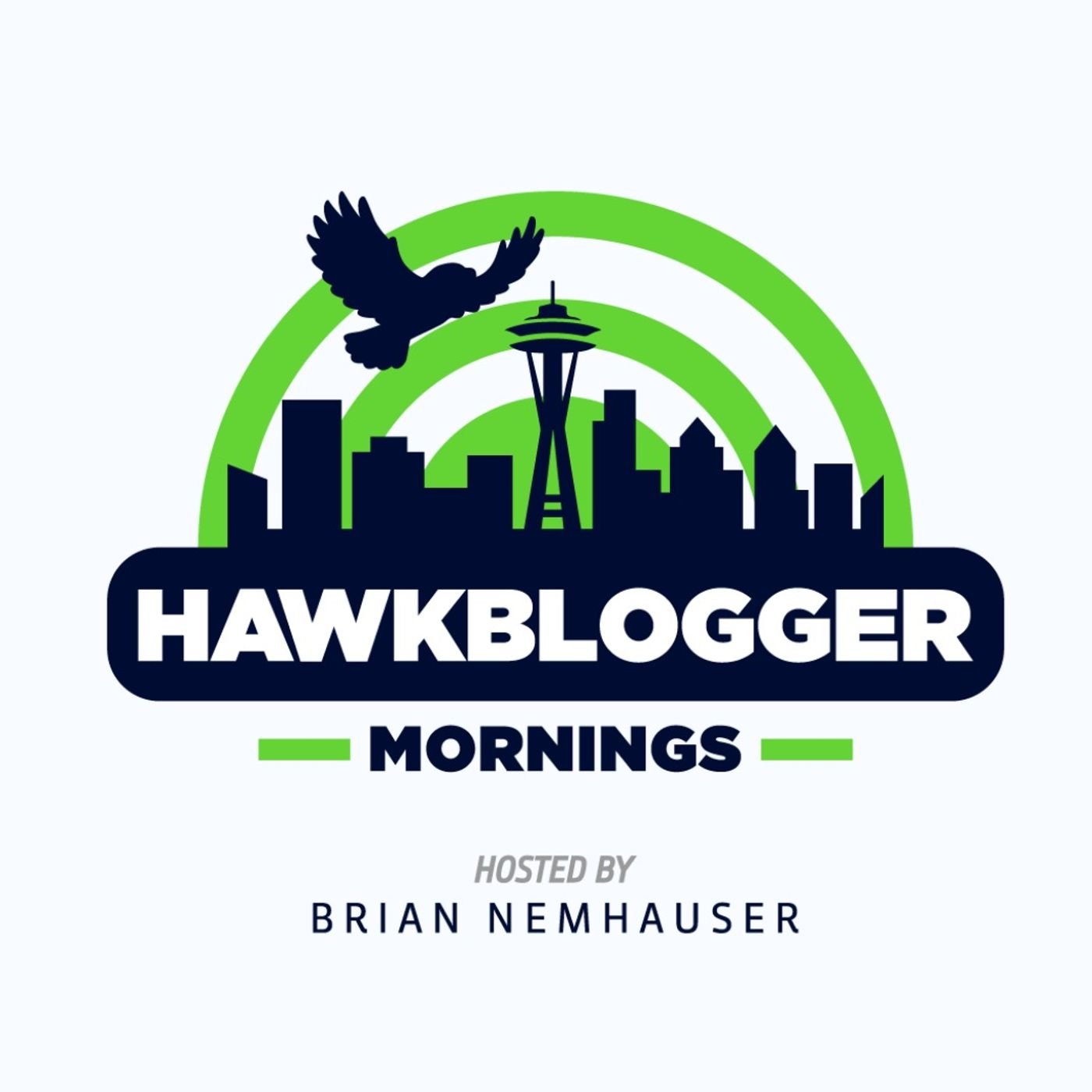 The Morning After With Matt Hasselbeck