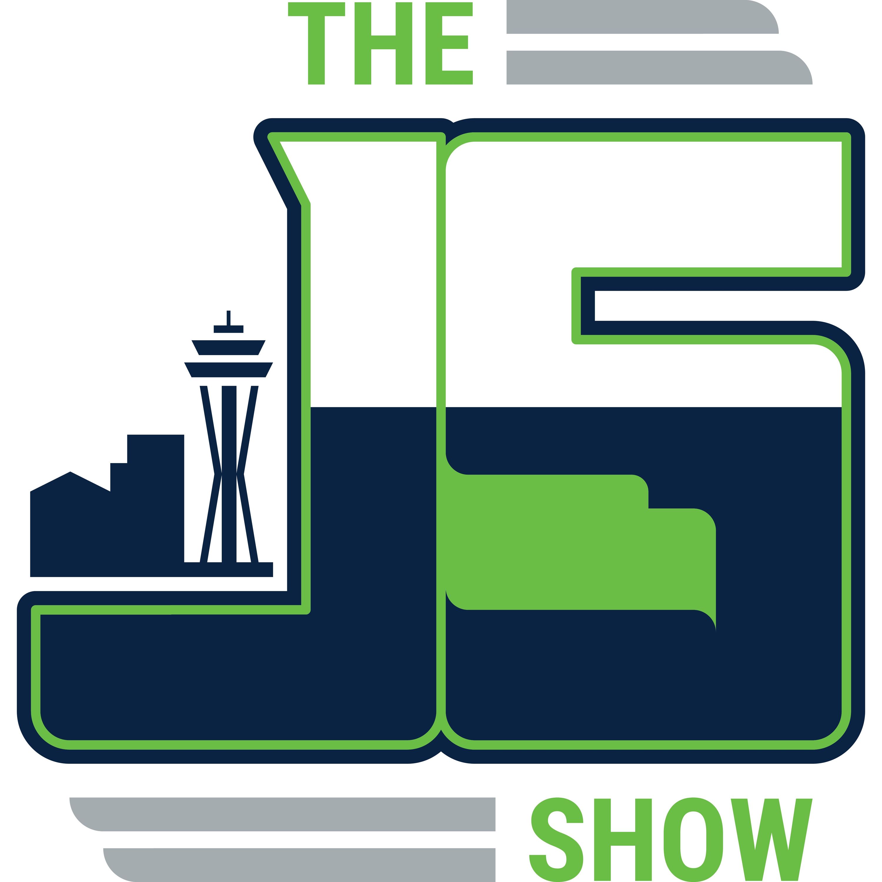 Ex Files: Former Seahawks get off to strong starts