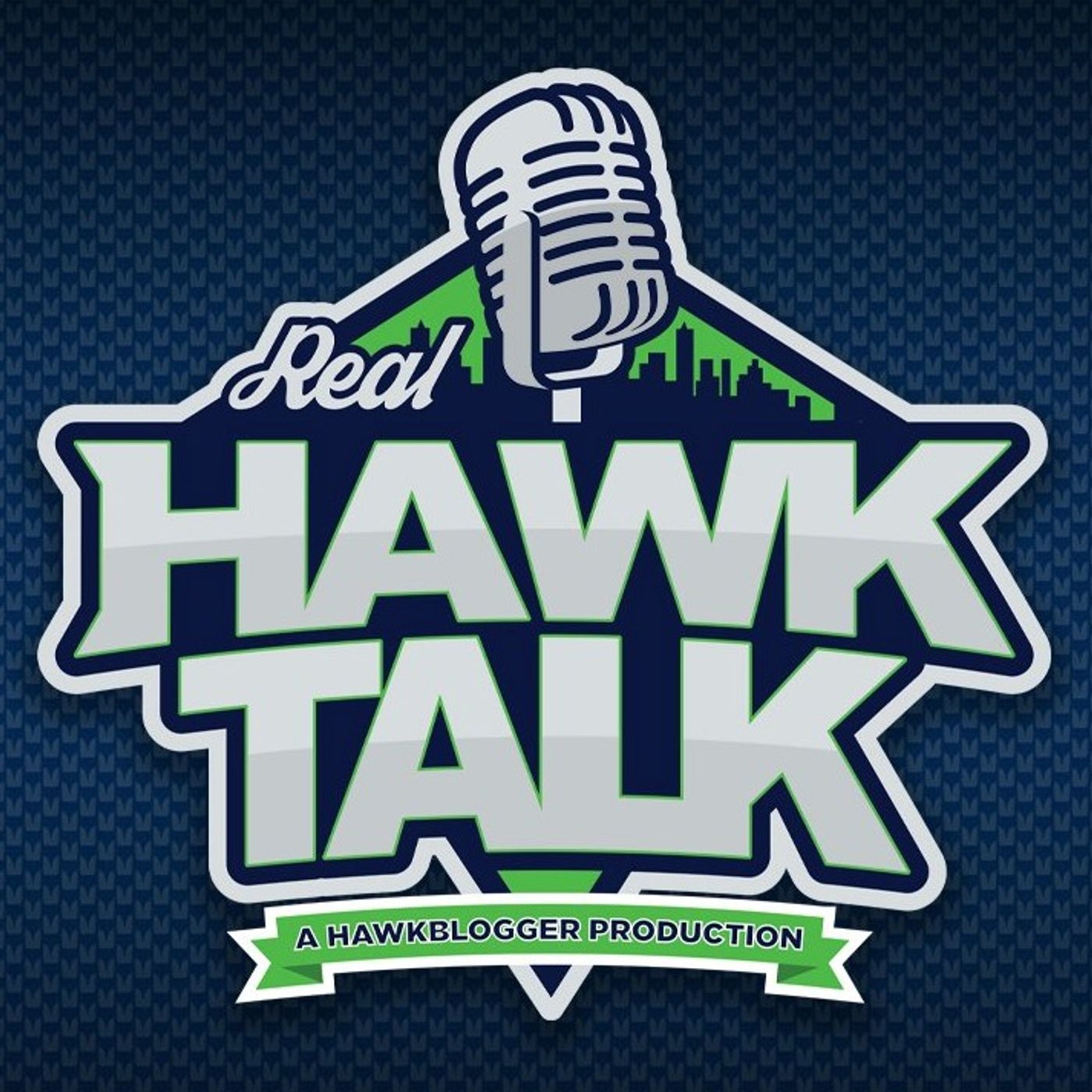 POSTGAME SHOW: Seahawks Win Record 12th Straight episode artwork