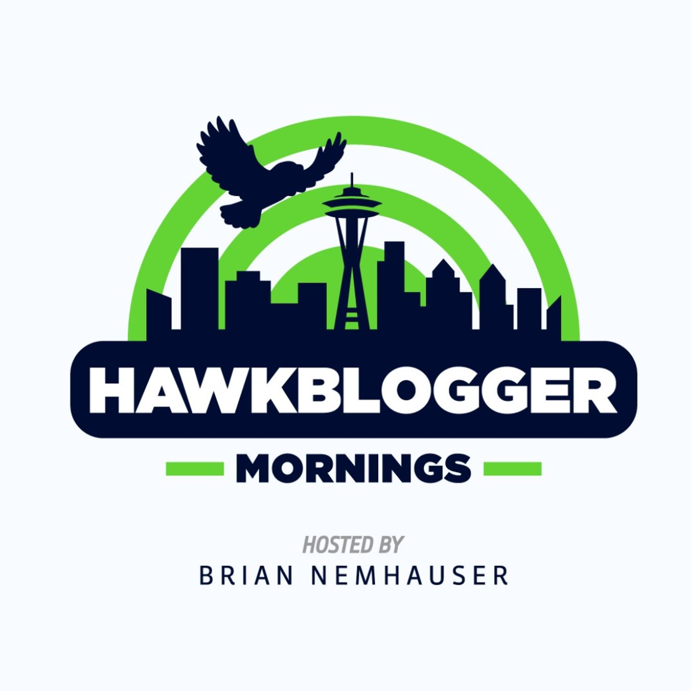 Blue Friday: Dave Boling & Mike Sando Talk Seahawks Bye