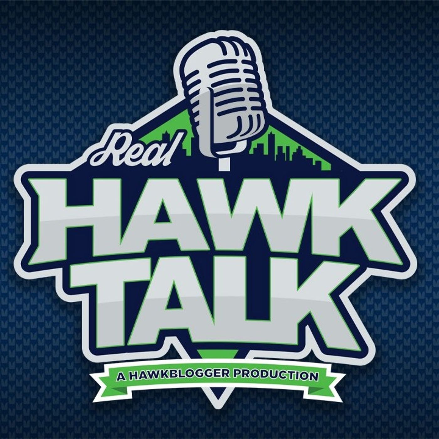 REAL HAWK TALK: Should Seattle Go After Saquon?
