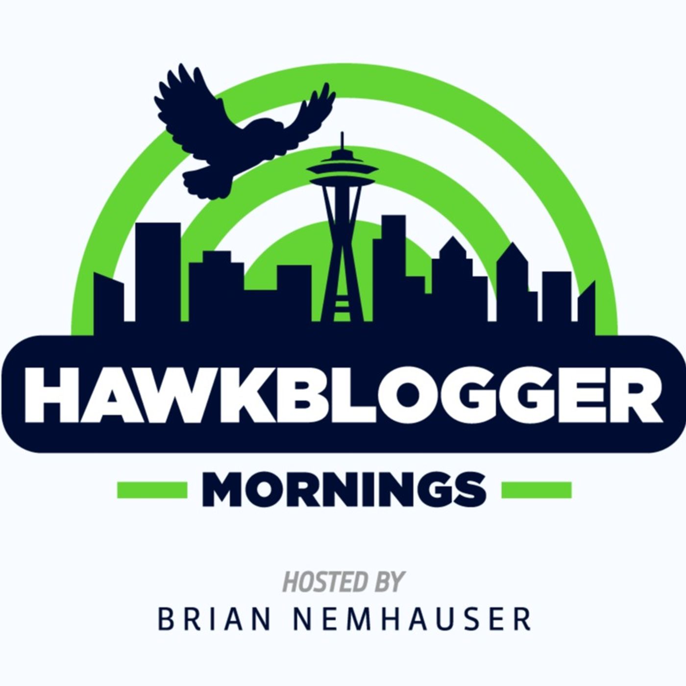 FIRST LOOK: Previewing Seahawks at Cardinals