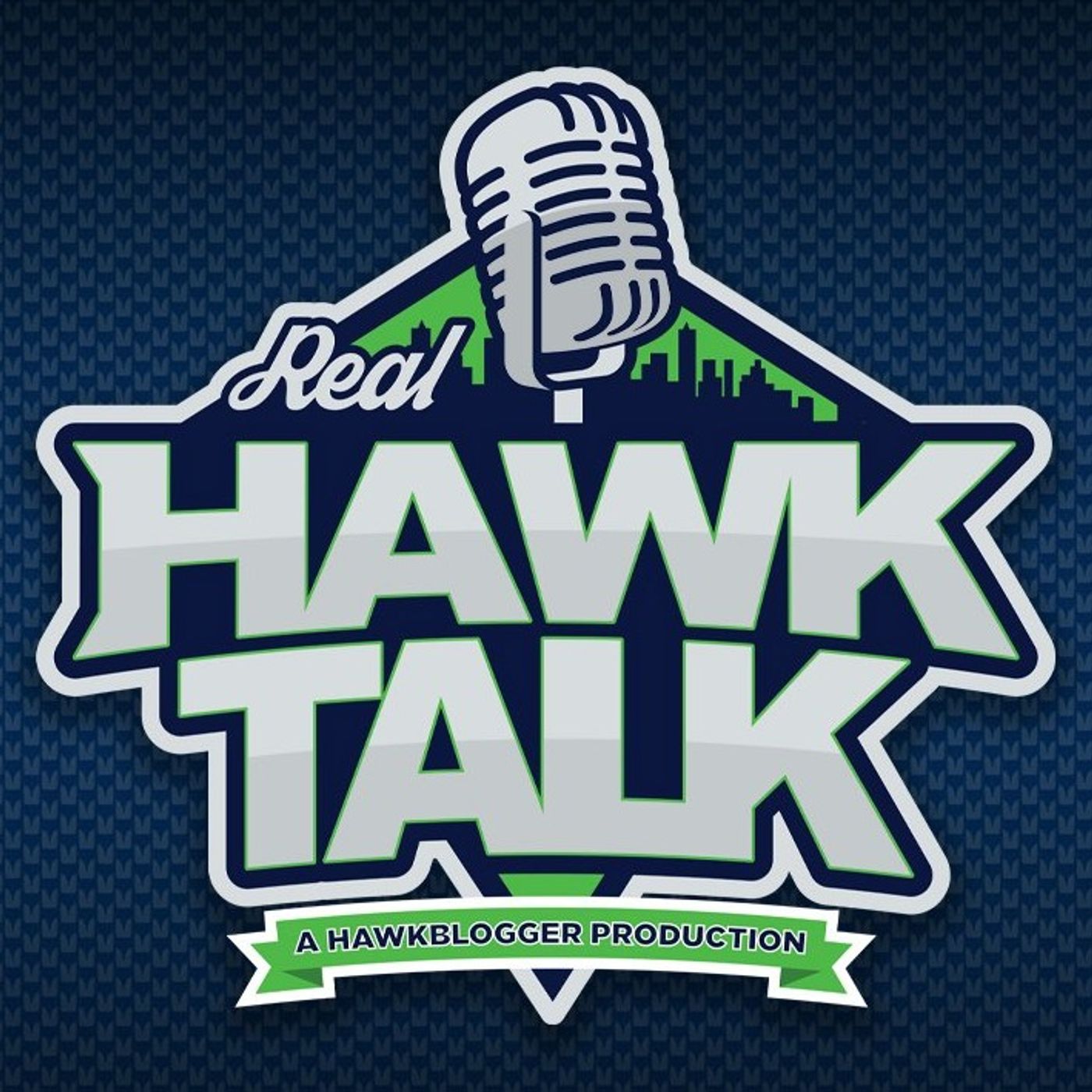 POSTGAME SHOW: Seahawks Fumble Away Game