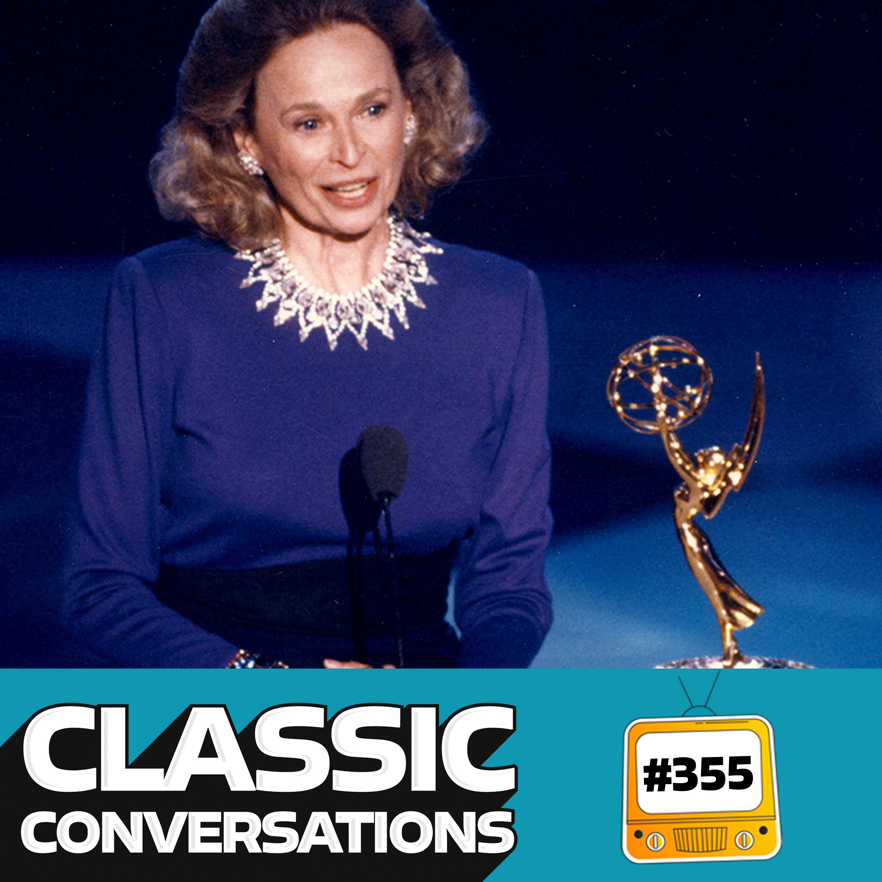 Bonnie Bartlett on Life, Love, and Little House on the Prairie