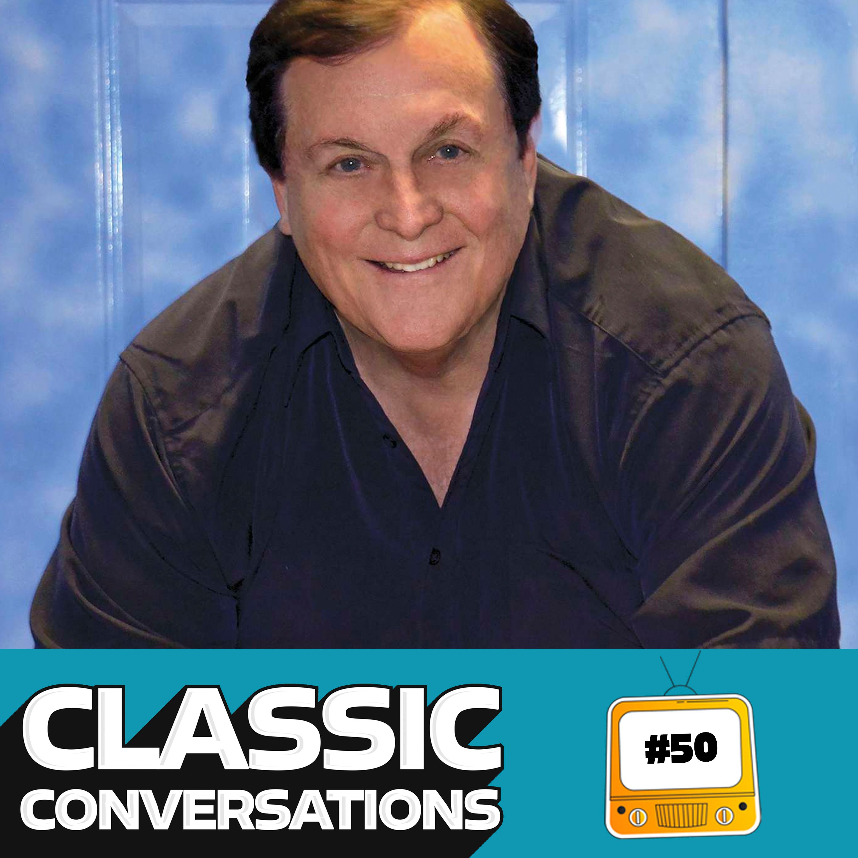 Burt Ward and Robin To The Rescue