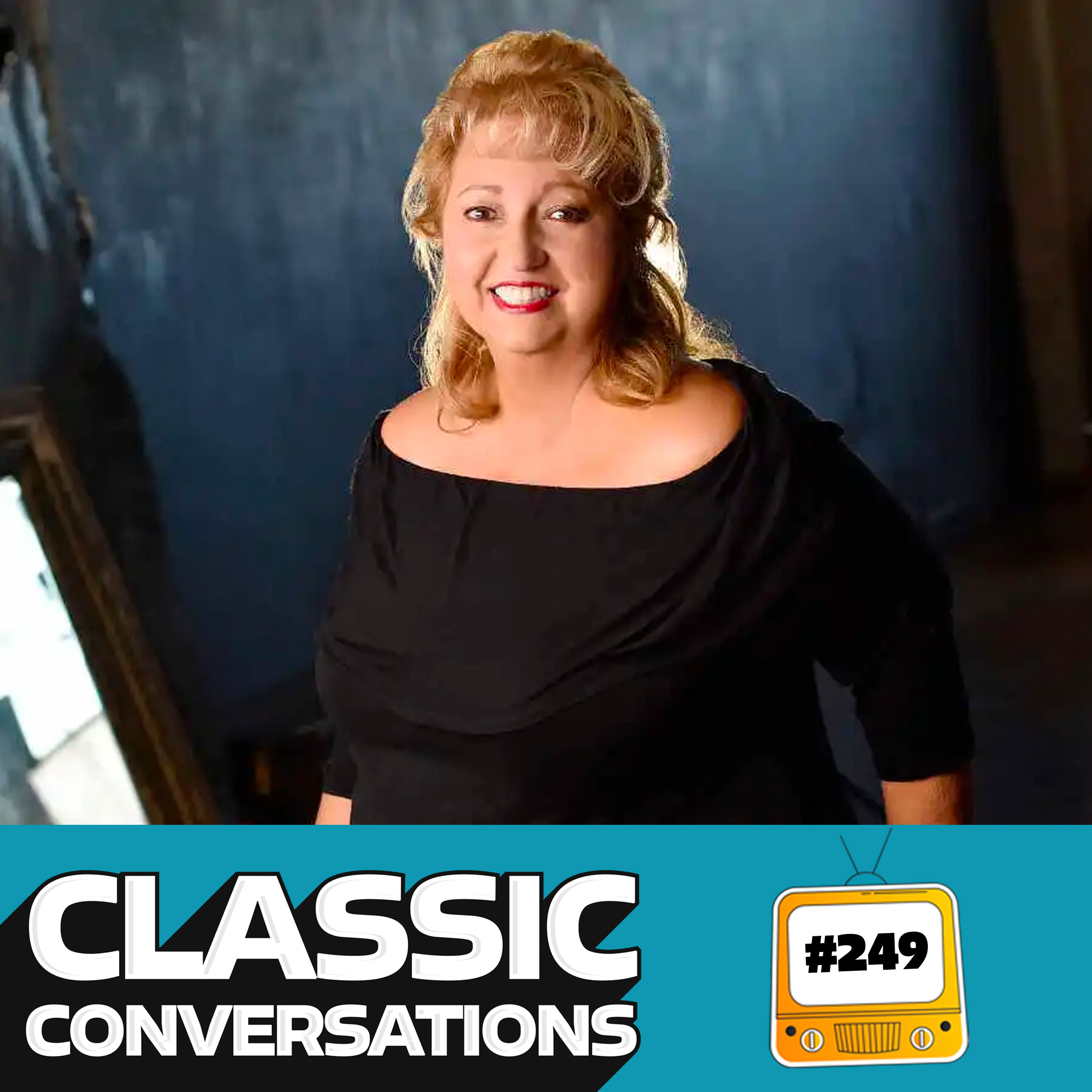 Reel Directing and Acting Lessons with Michelle Danner