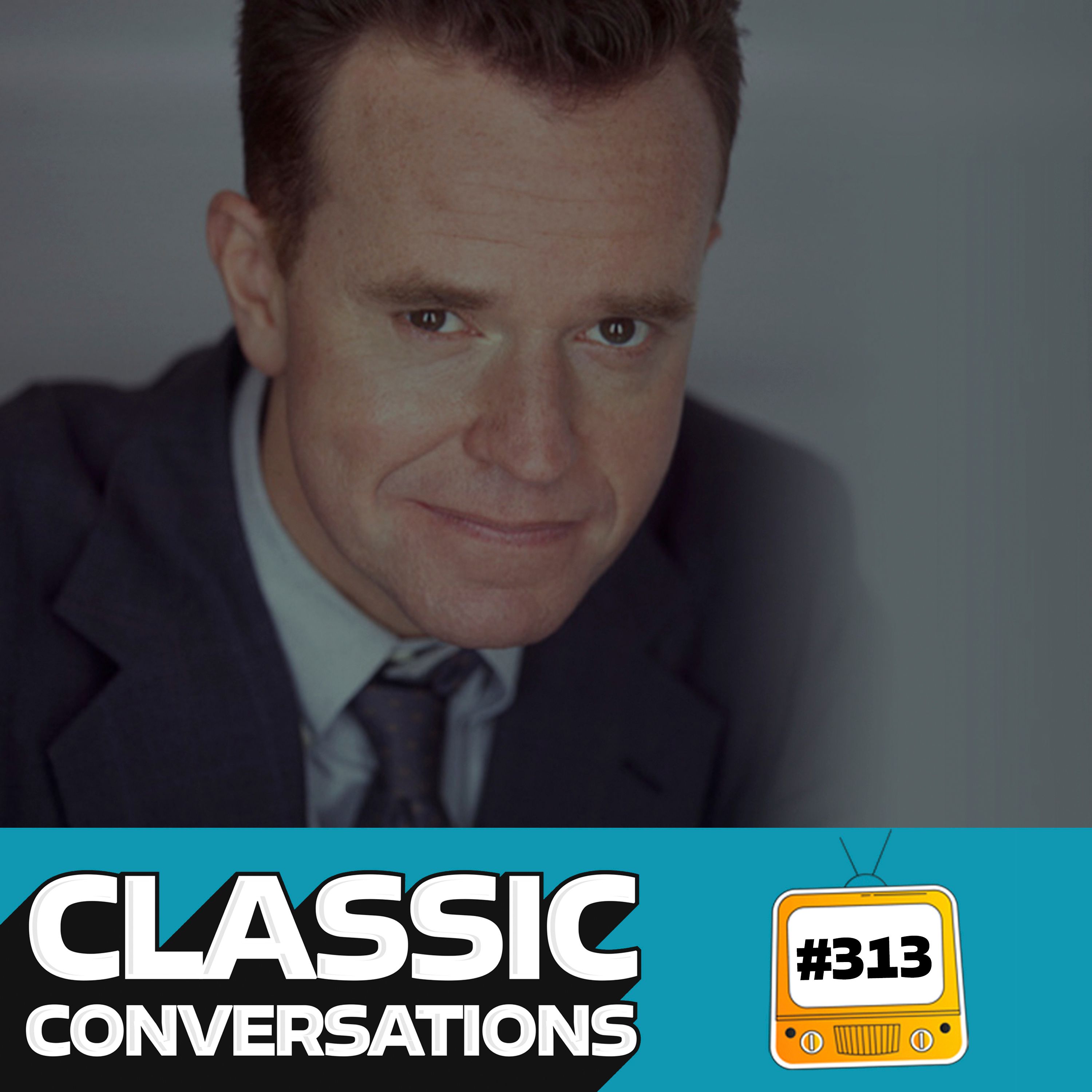 That's Gold, Steve Hytner, Gold